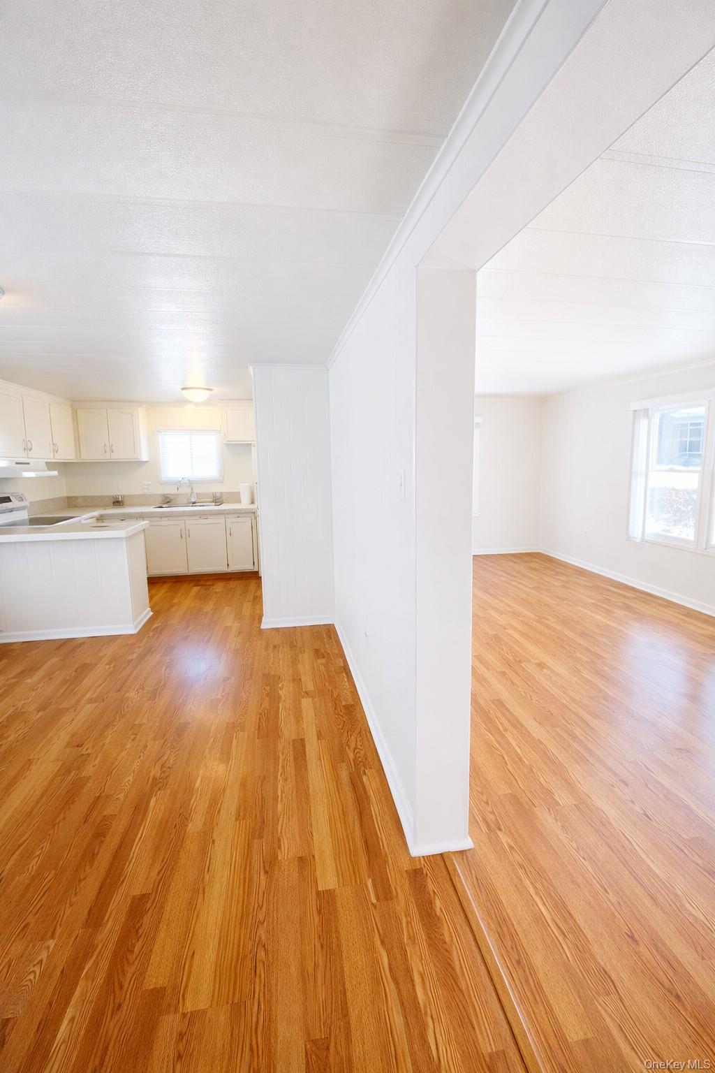 Homes for sale in Riverhead, NY | 1661 Old Country Rd #398, Riverhead, NY 11901 | MLS# 960320