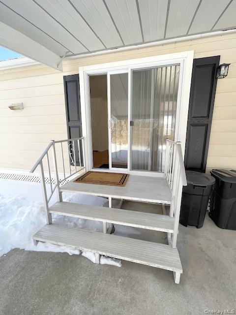 Homes for sale in Riverhead, NY | 1661 Old Country Rd #398, Riverhead, NY 11901 | MLS# 960320