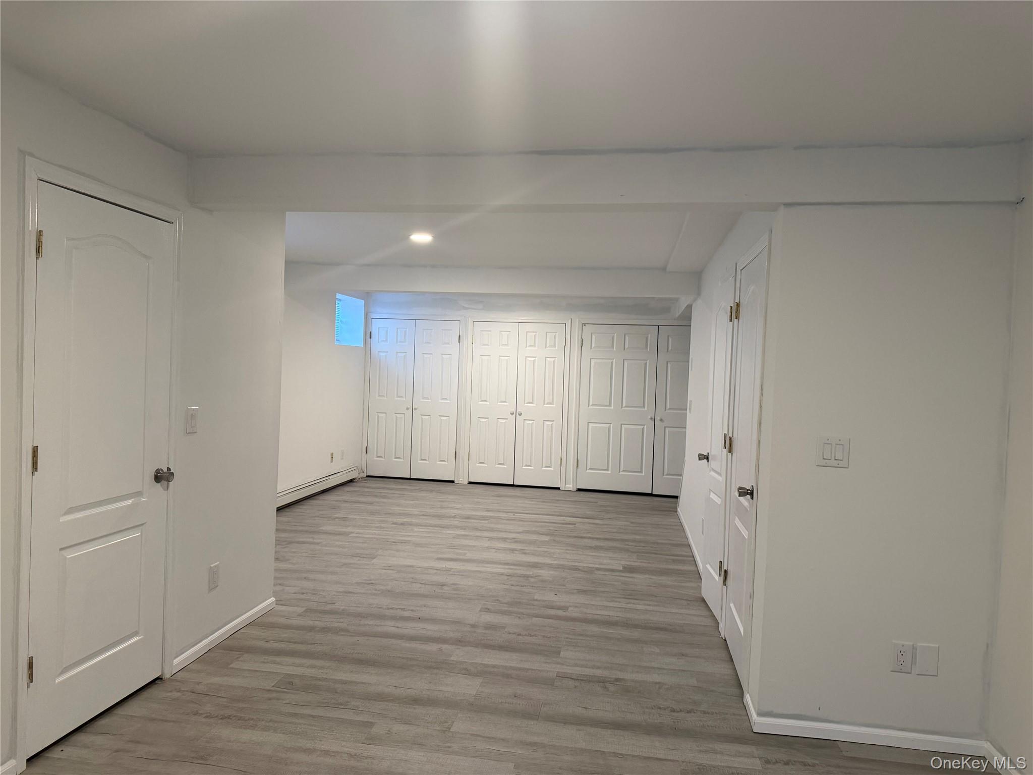 Homes for sale in North Hempstead, NY | 62 #A Linwood Rd N, North Hempstead, NY 11050 | MLS# 960344