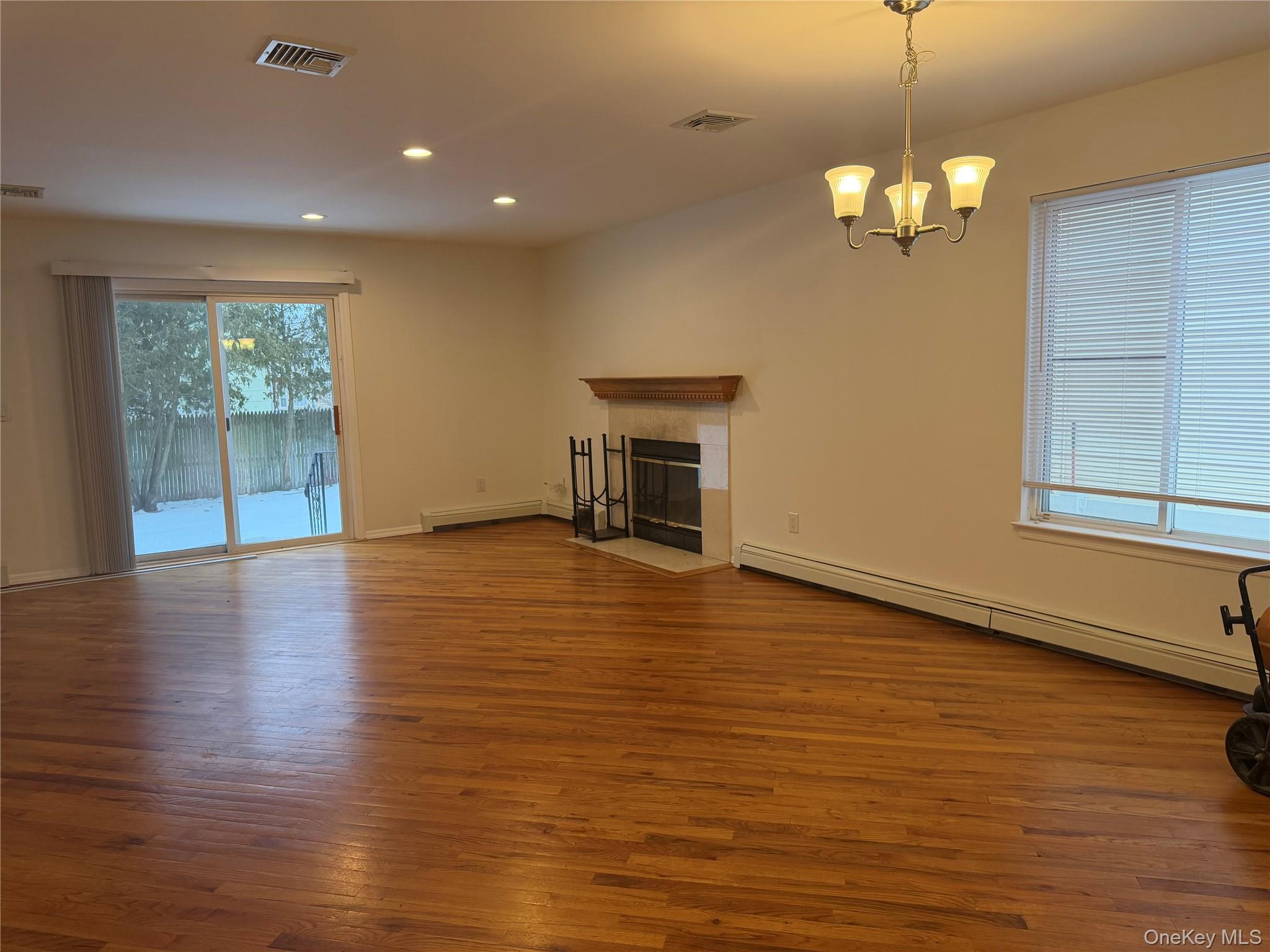 Homes for sale in North Hempstead, NY | 62 #A Linwood Rd N, North Hempstead, NY 11050 | MLS# 960344