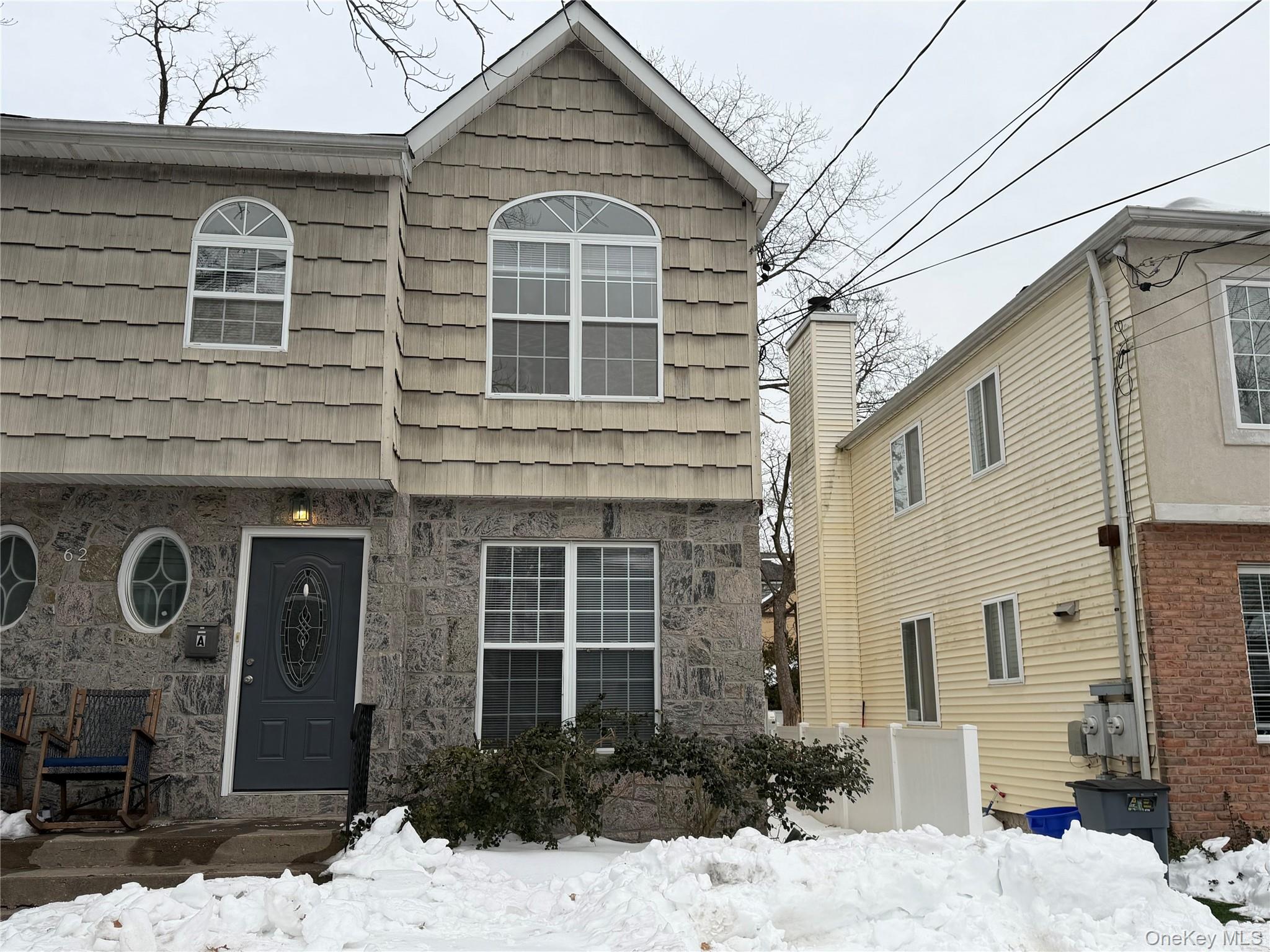 Homes for sale in North Hempstead, NY | 62 #a Linwood Rd N, North Hempstead, NY 11050 | MLS# 960344