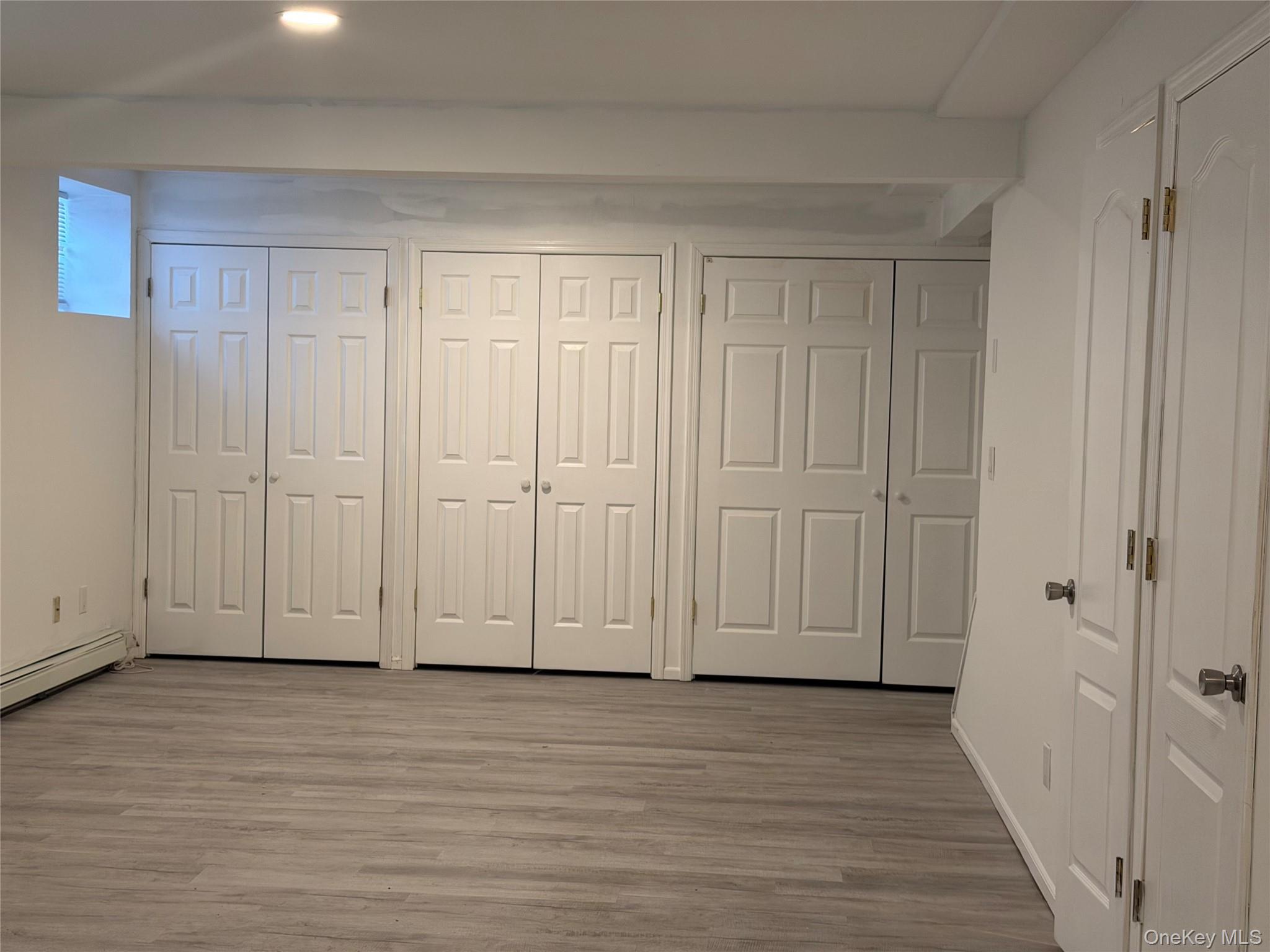 Homes for sale in North Hempstead, NY | 62 #a Linwood Rd N, North Hempstead, NY 11050 | MLS# 960344