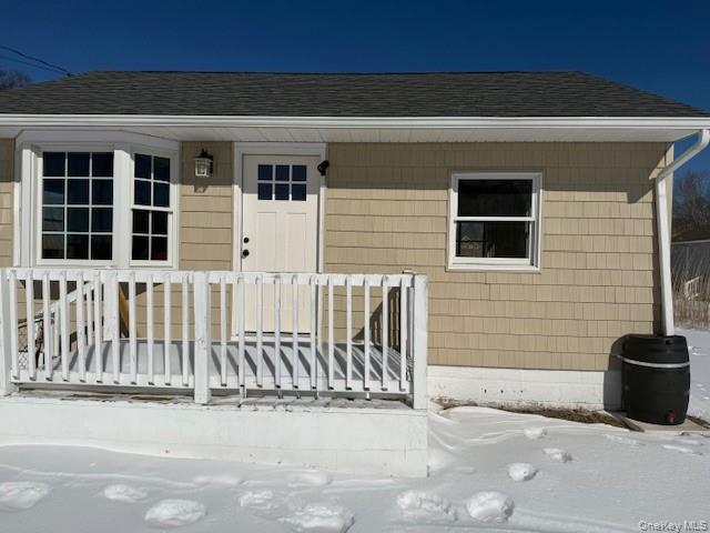 1st image of 17 Bayport Rd, Mastic Beach, NY 11951 | MLS# 960432