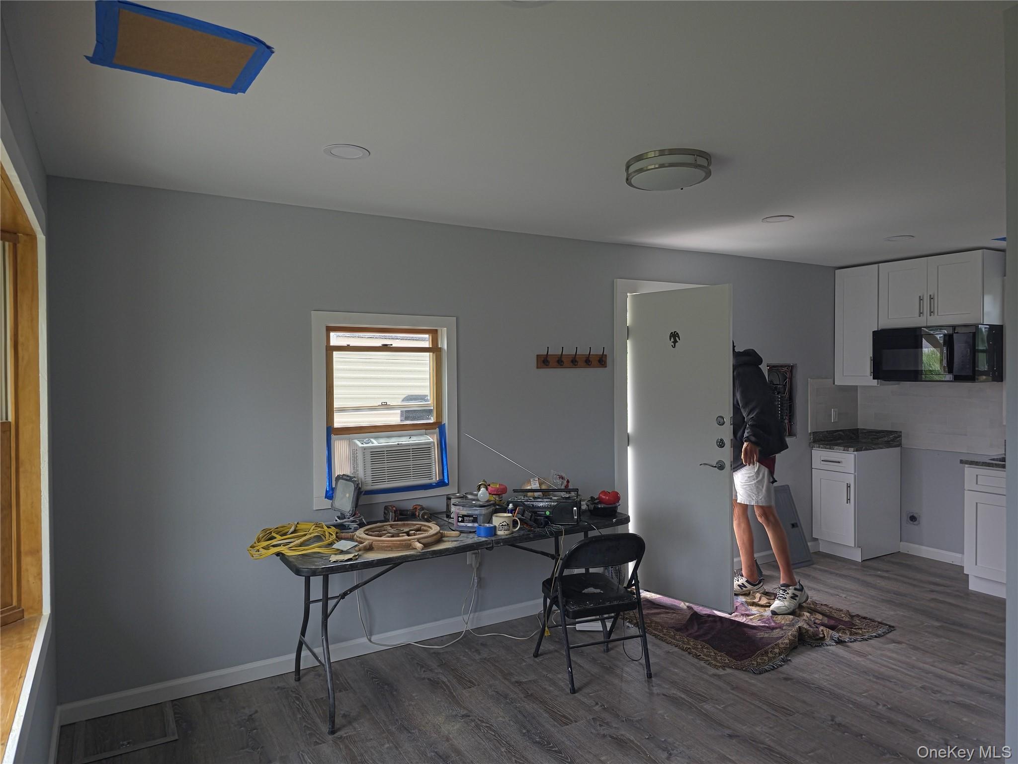 4th image of 17 Bayport Rd, Mastic Beach, NY 11951 | MLS# 960432