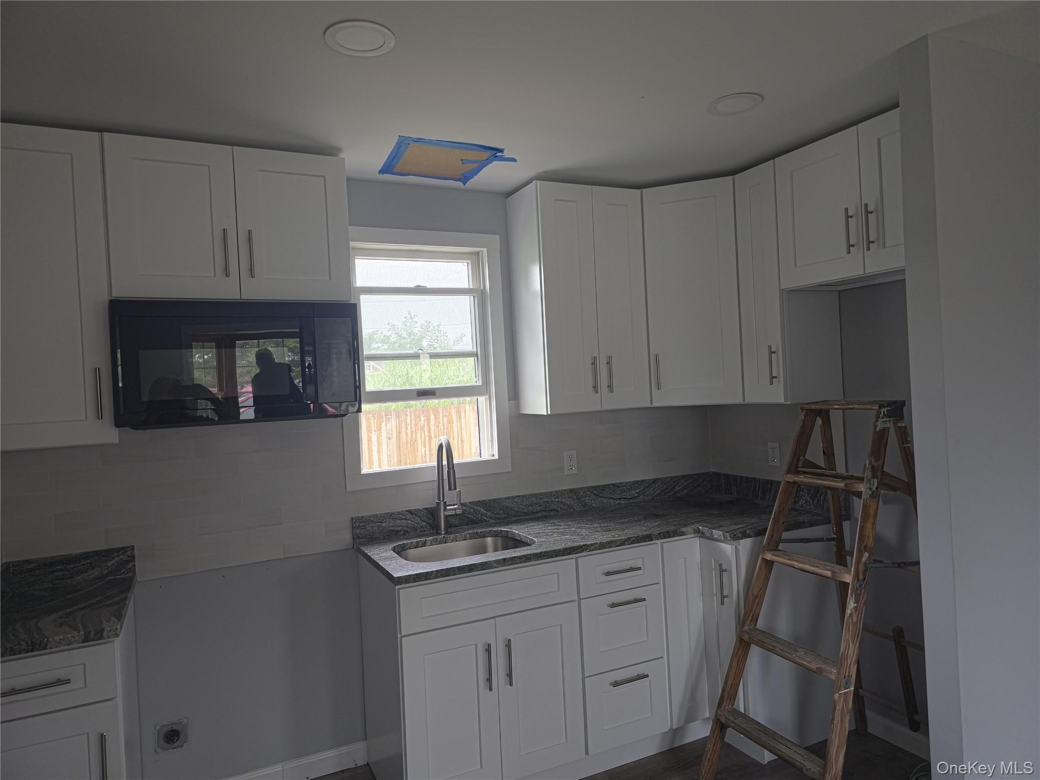 5th image of 17 Bayport Rd, Mastic Beach, NY 11951 | MLS# 960432