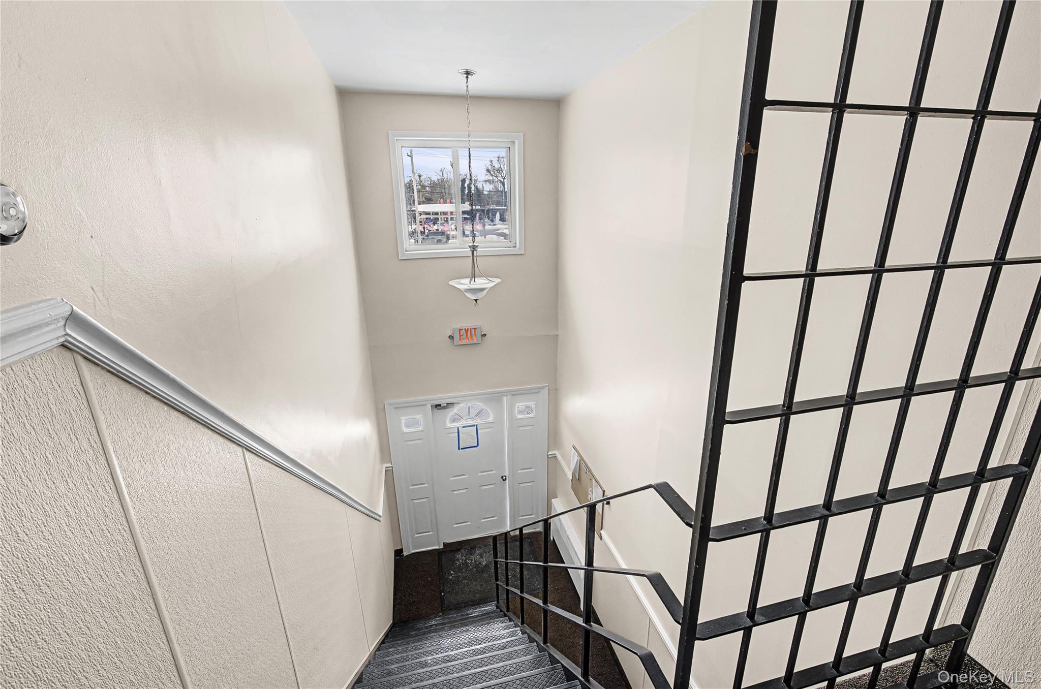 Homes for sale in Smithtown, NY | 355 Route 111 #23, Smithtown, NY 11787 | MLS# 960481