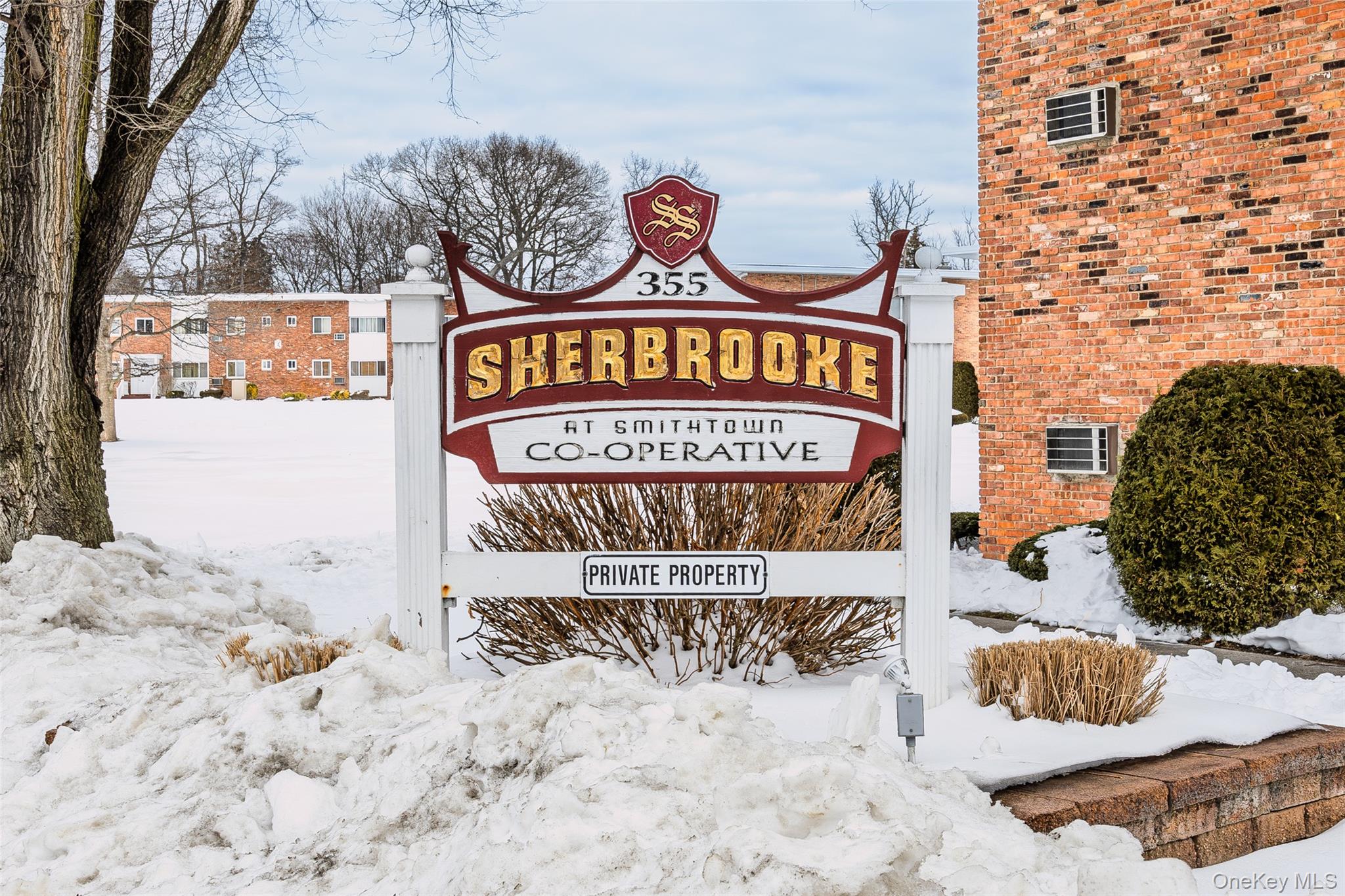 Homes for sale in Smithtown, NY | 355 Route 111 #23, Smithtown, NY 11787 | MLS# 960481