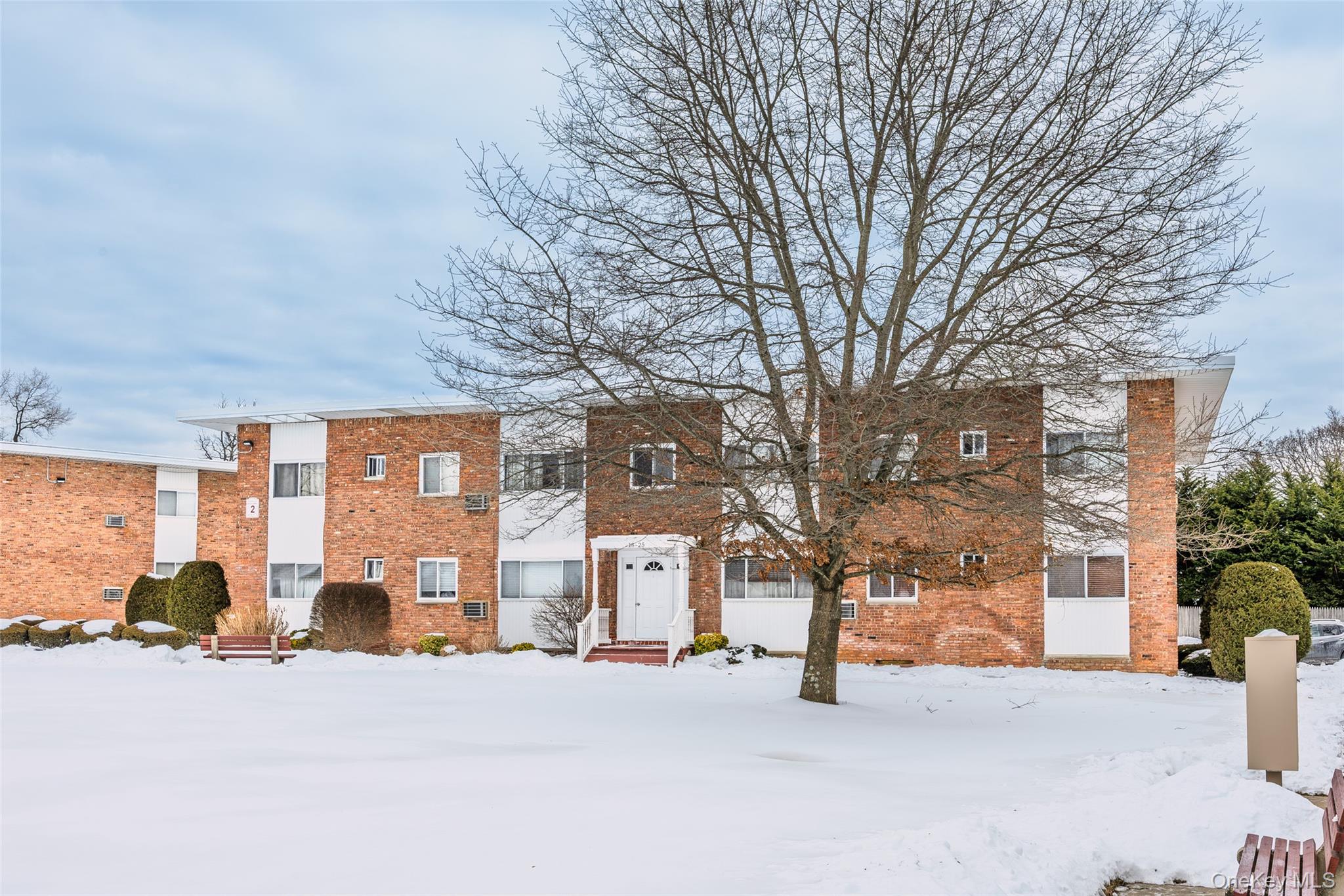 Homes for sale in Smithtown, NY | 355 Route 111 #23, Smithtown, NY 11787 | MLS# 960481