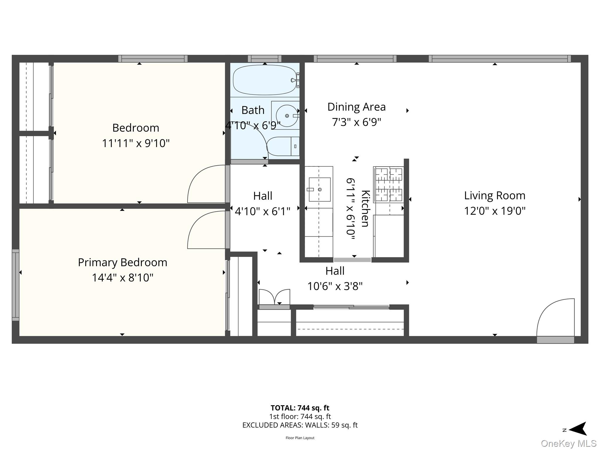 Homes for sale in Smithtown, NY | 355 Route 111 #23, Smithtown, NY 11787 | MLS# 960481