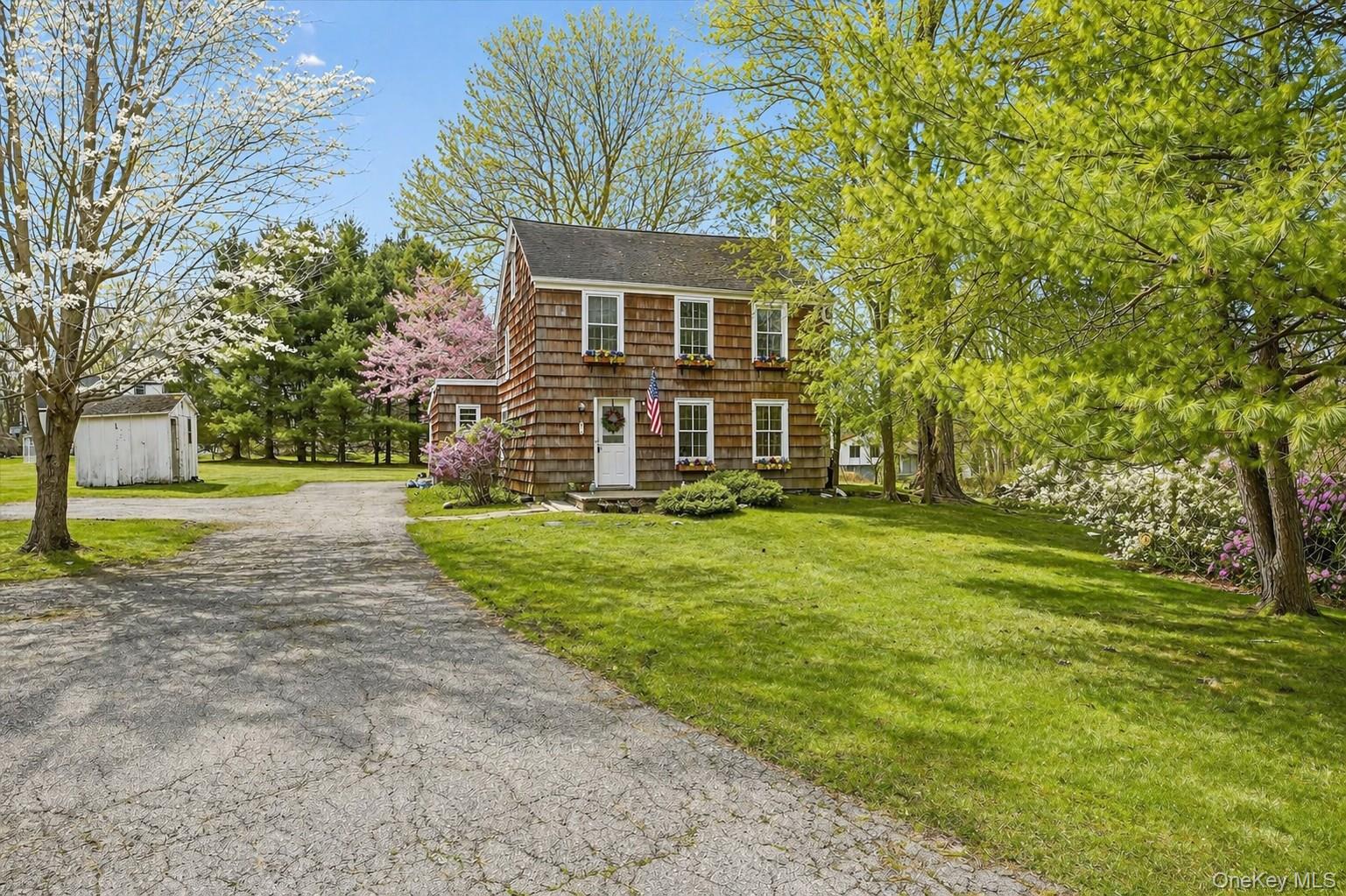 27th image of 1835 Jacob Rd, Cortlandt Manor, NY 10567 | MLS# 960588