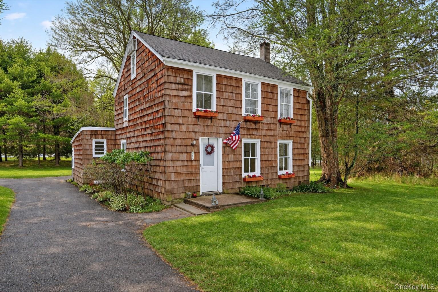 1st image of 1835 Jacob Rd, Cortlandt Manor, NY 10567 | MLS# 960588