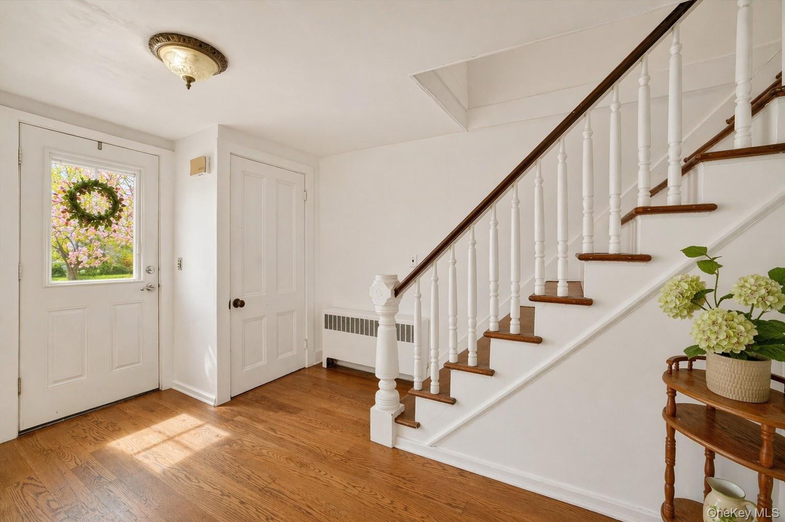 2nd image of 1835 Jacob Rd, Cortlandt Manor, NY 10567 | MLS# 960588