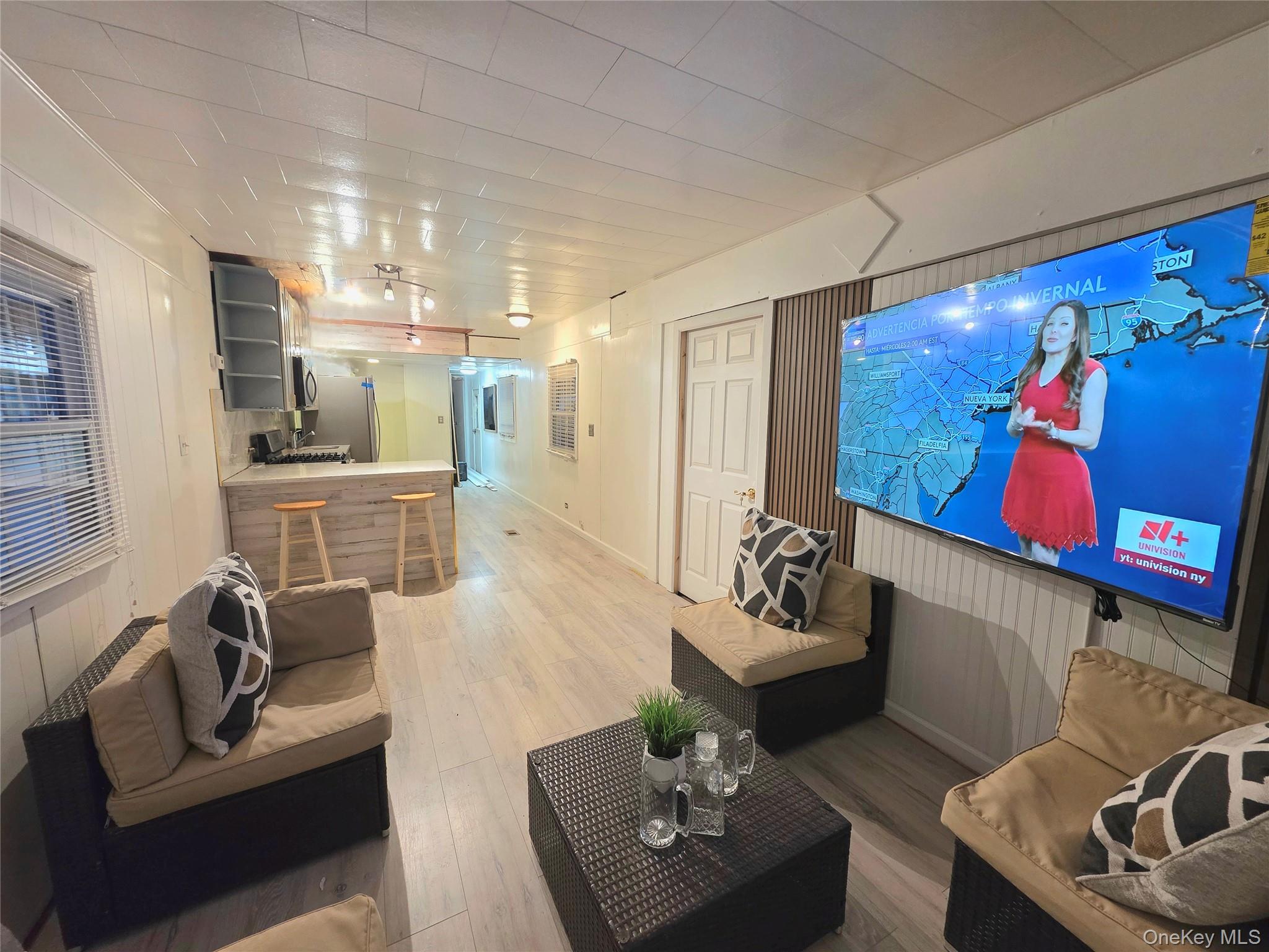 Homes for sale in Riverhead, NY | 525 Riverleigh Ave #C7, Riverhead, NY 11901 | MLS# 960641