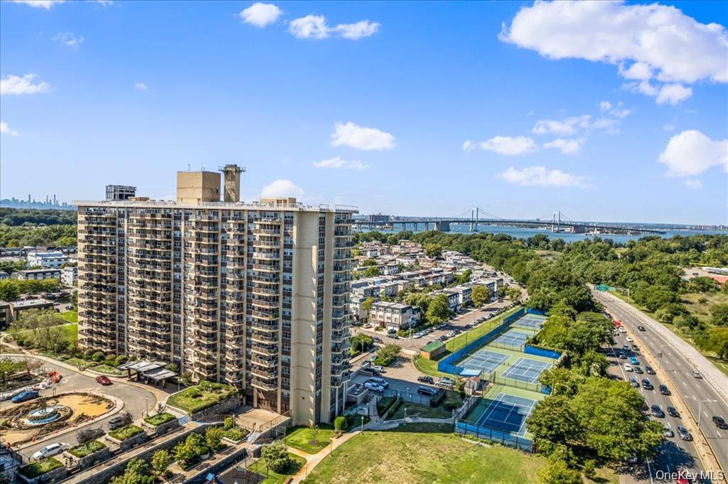 Homes for sale in New York, NY | 17-85 215Th St #12S, New York, NY 11360 | MLS# 960835