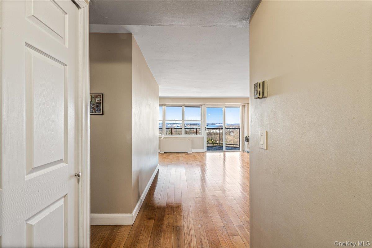 Homes for sale in New York, NY | 17-85 215Th St #12S, New York, NY 11360 | MLS# 960835