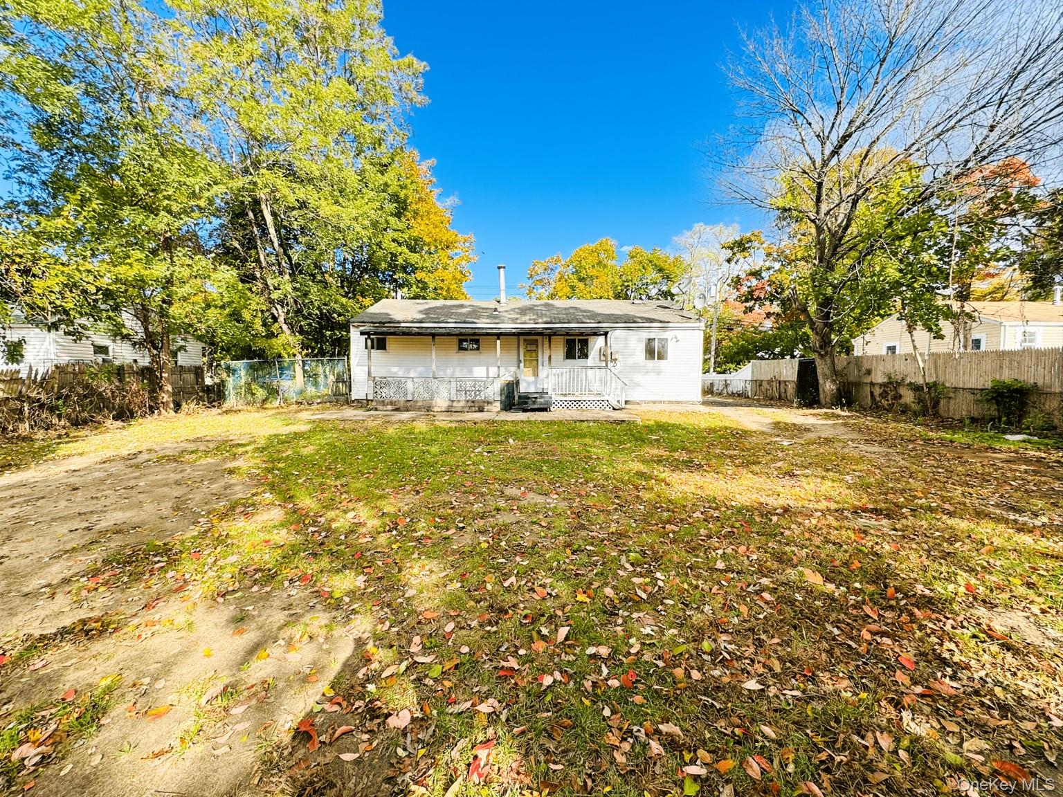 Homes for sale in Islip, NY | 108 Suffolk Ave, Islip, NY 11717 | MLS# 960954