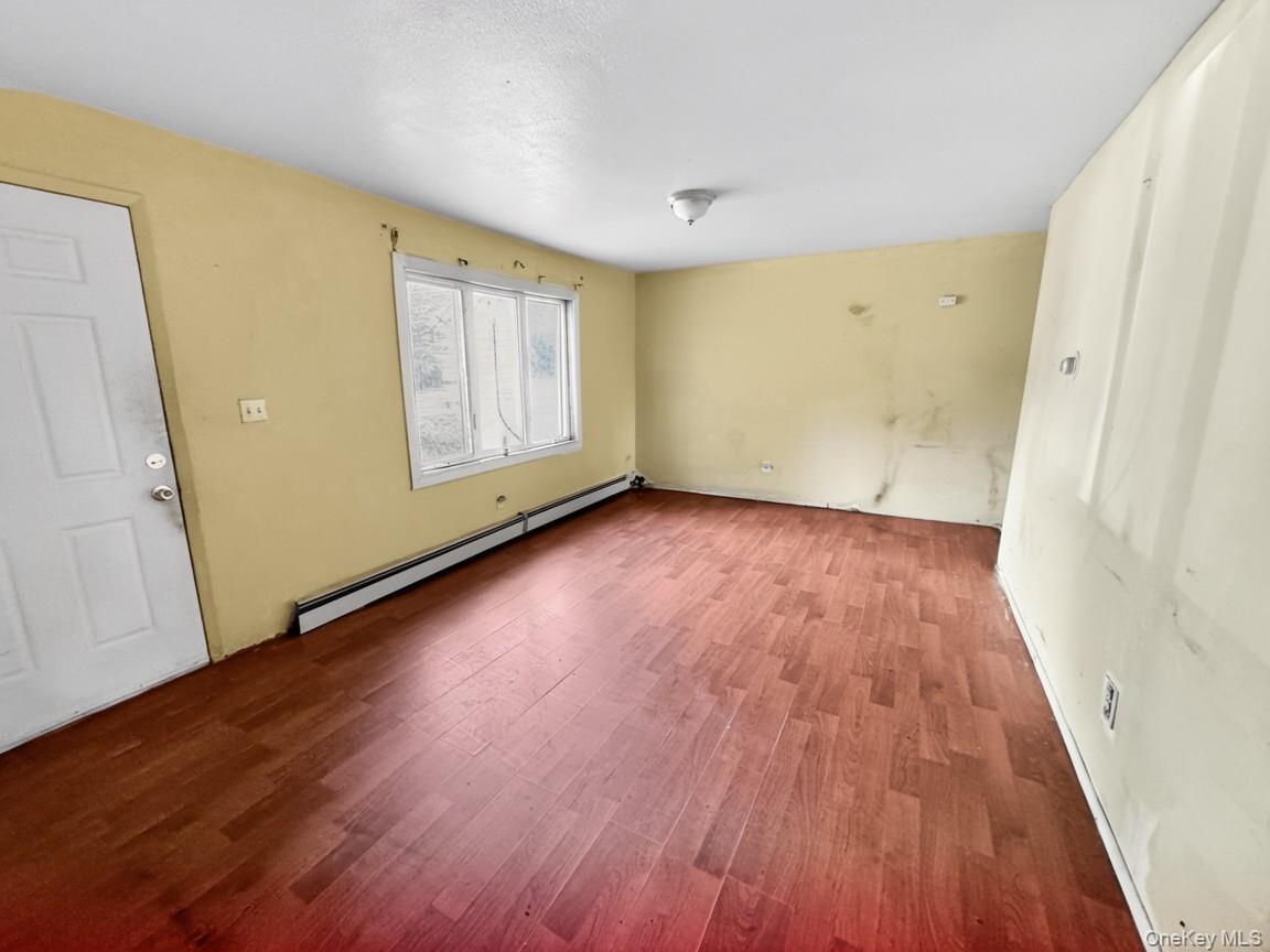 Homes for sale in Islip, NY | 108 Suffolk Ave, Islip, NY 11717 | MLS# 960954