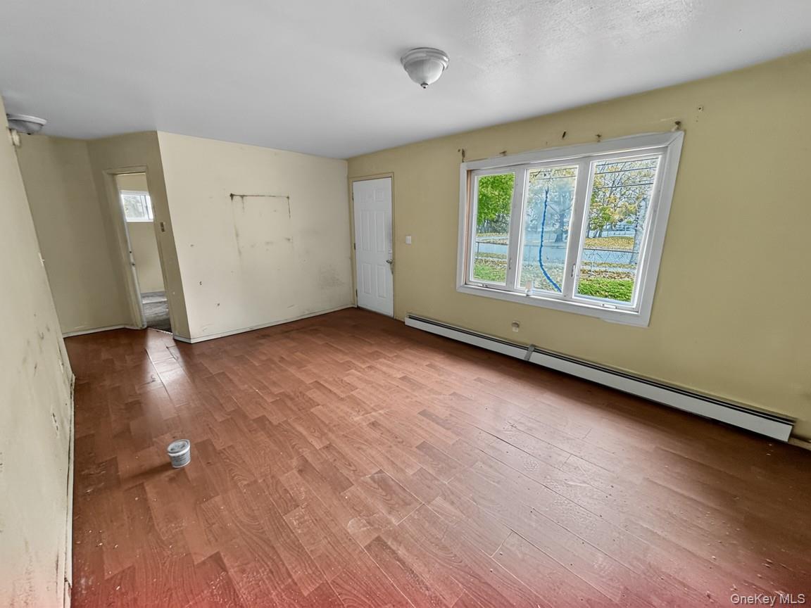 Homes for sale in Islip, NY | 108 Suffolk Ave, Islip, NY 11717 | MLS# 960954