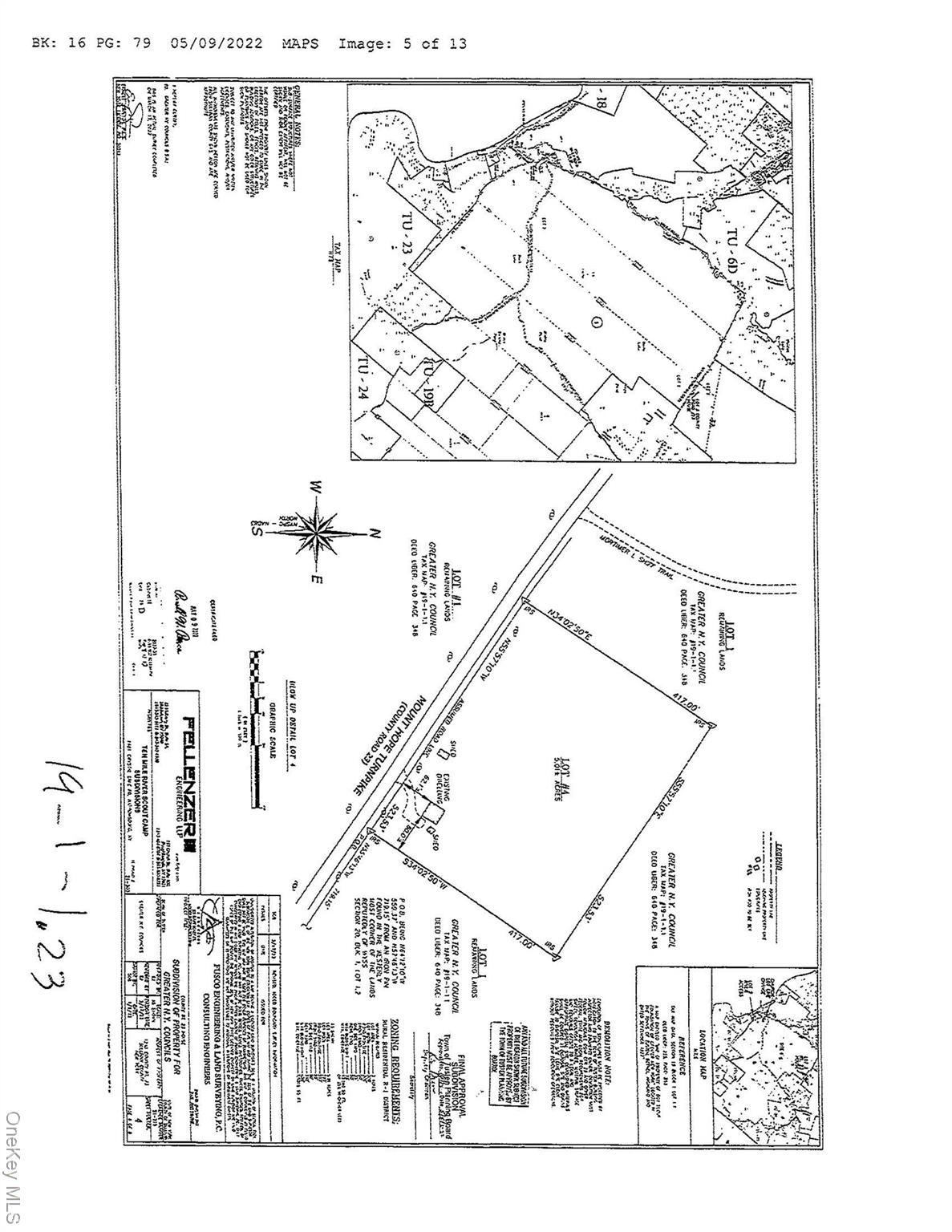 Homes for sale in Tusten, NY | 1240 Co Road 23, Tusten, NY 12764 | MLS# 961155