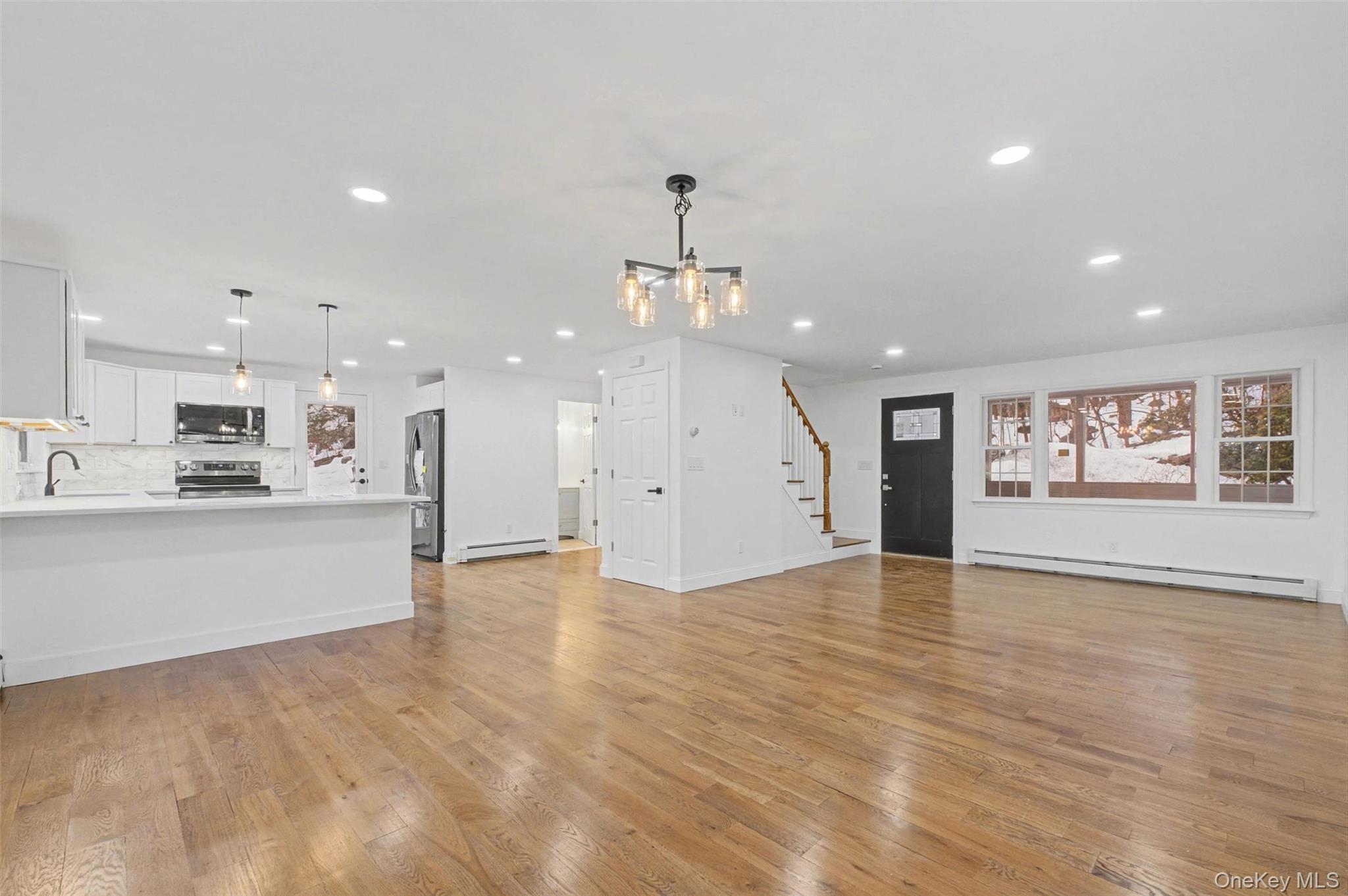 2nd image of 16 Cold Spring Rd, Putnam Valley, NY 10579 | MLS# 961259