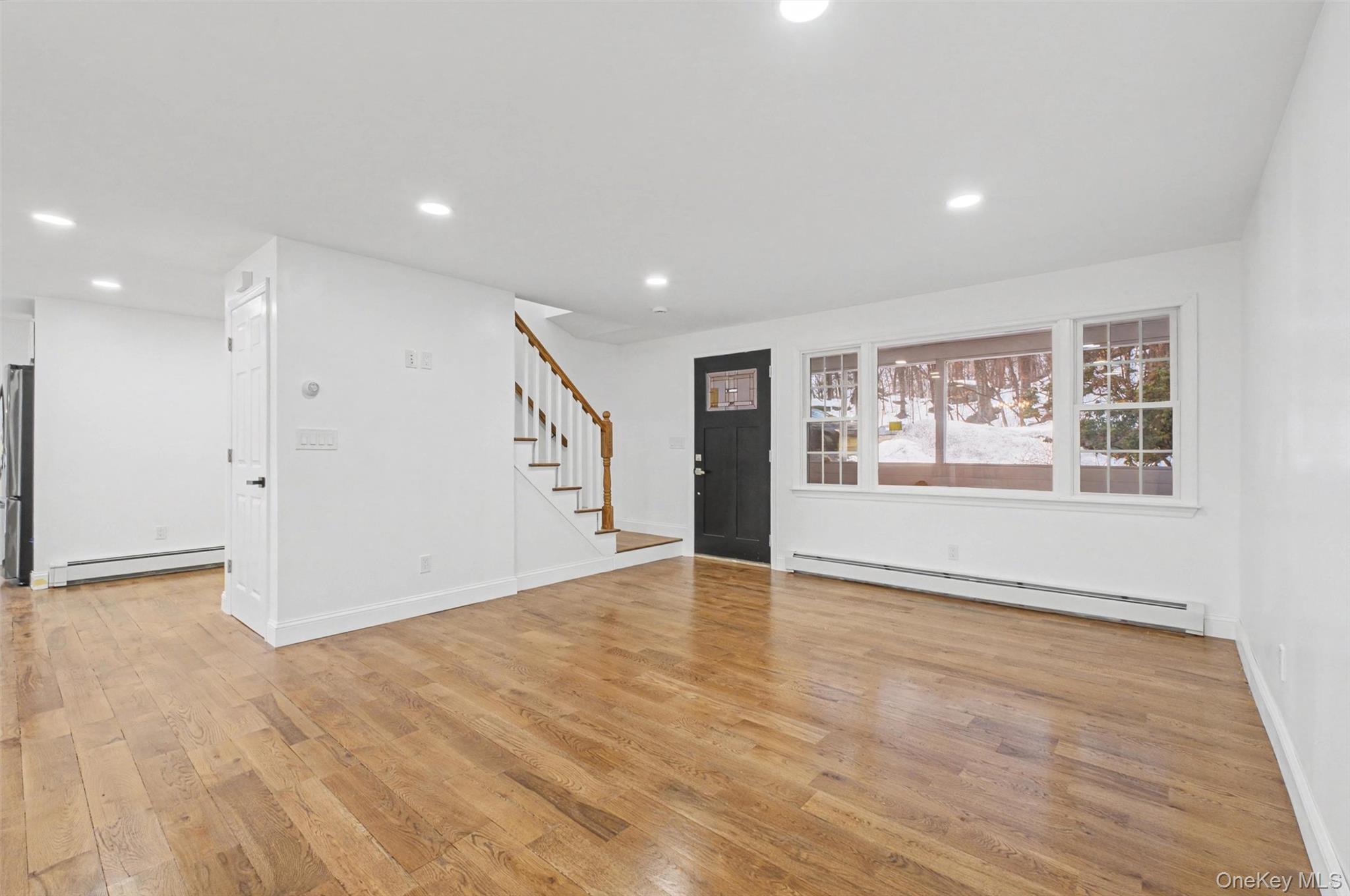 5th image of 16 Cold Spring Rd, Putnam Valley, NY 10579 | MLS# 961259