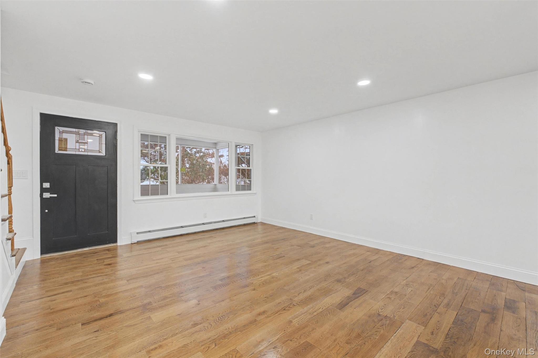 4th image of 16 Cold Spring Rd, Putnam Valley, NY 10579 | MLS# 961259