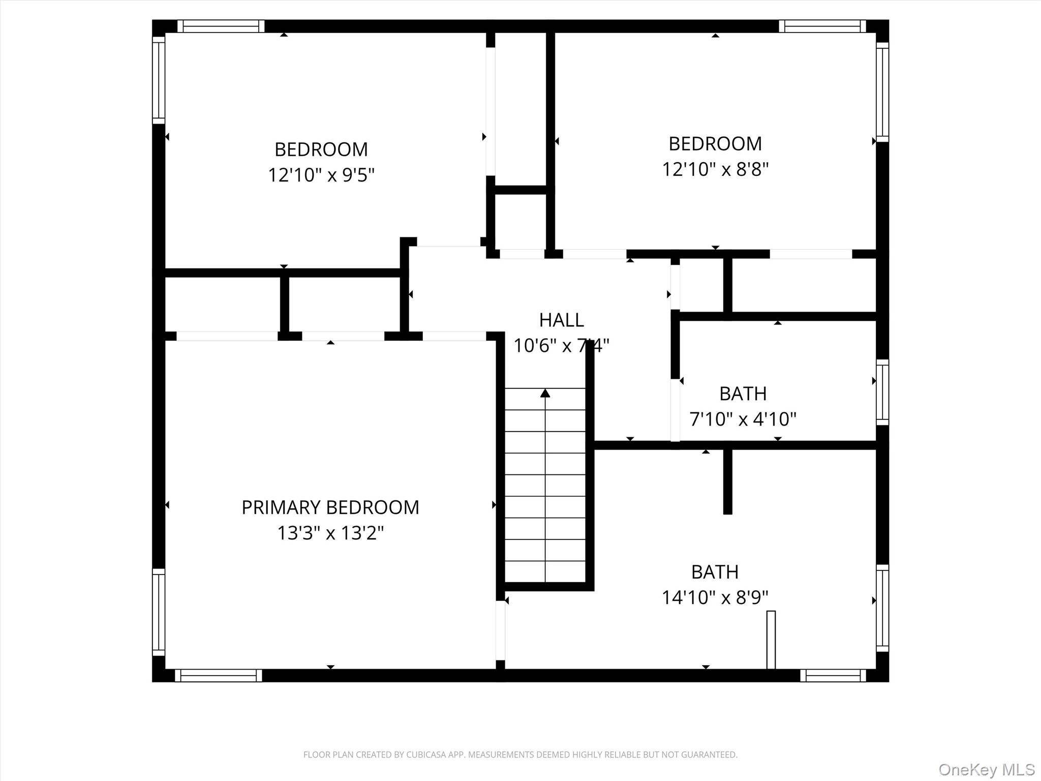 35th image of 16 Cold Spring Rd, Putnam Valley, NY 10579 | MLS# 961259