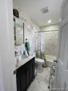 Homes for sale in New York, NY | 49-20 167Th St, New York, NY 11365 | MLS# 961373