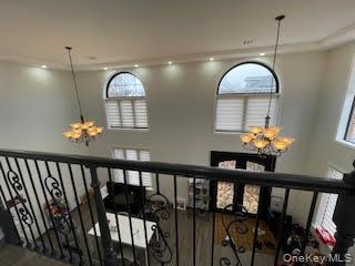 Homes for sale in New York, NY | 49 20 167th St, New York, NY 11365 | MLS# 961373