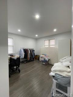 Homes for sale in New York, NY | 49-20 167Th St, New York, NY 11365 | MLS# 961373