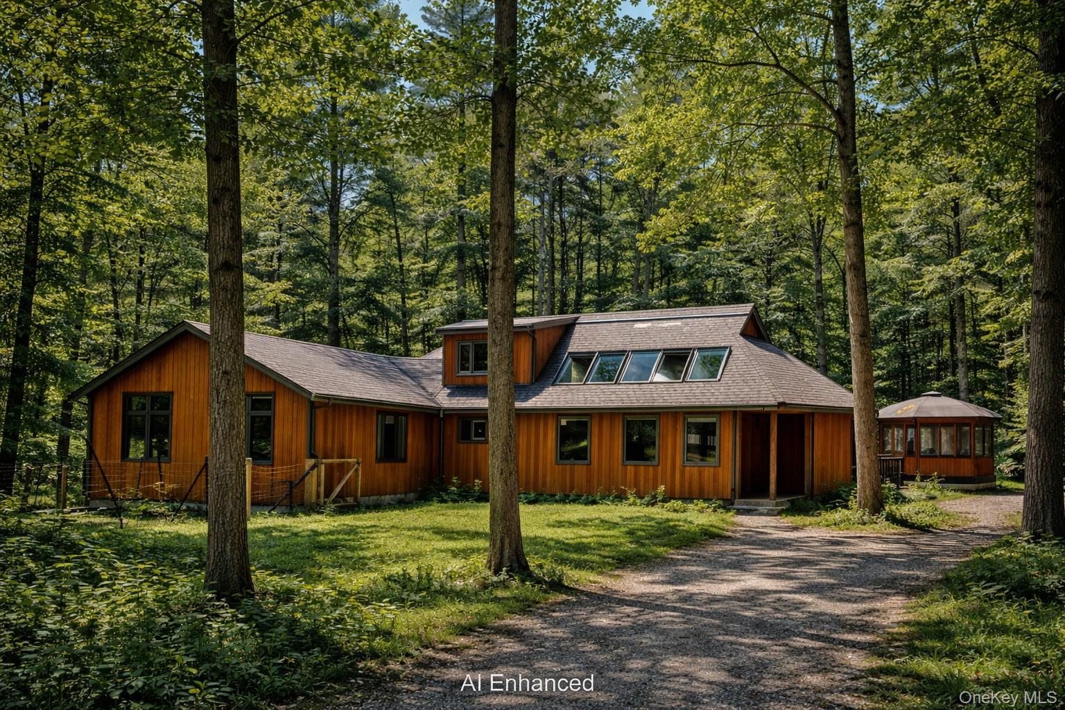 Homes for sale in Ghent, NY | 119 Fern Hill Rd, Ghent, NY 12075 | MLS# 961602