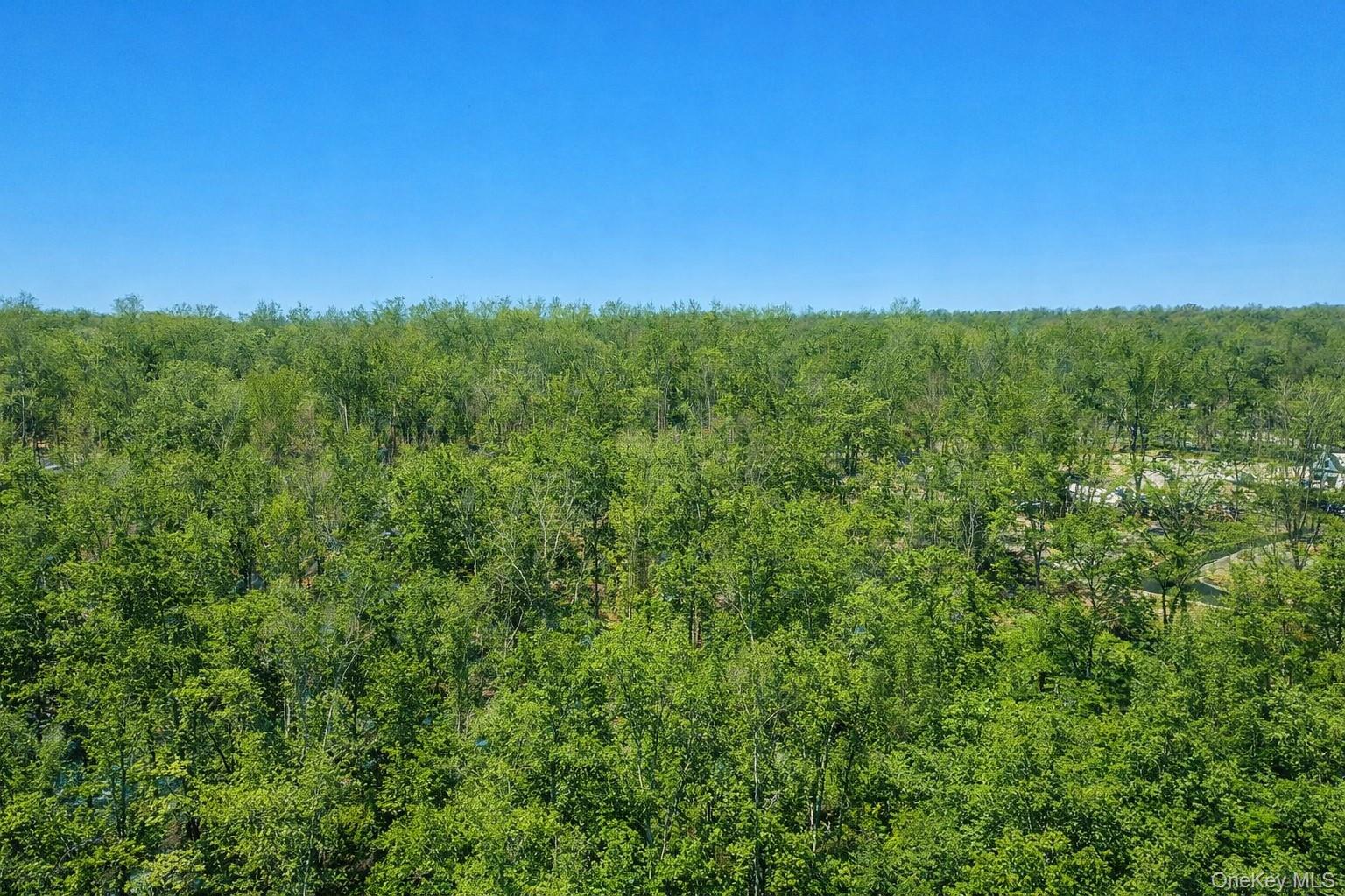 6th image of Tbd County Route 12, Wawayanda, NY 10958 | MLS# 961850