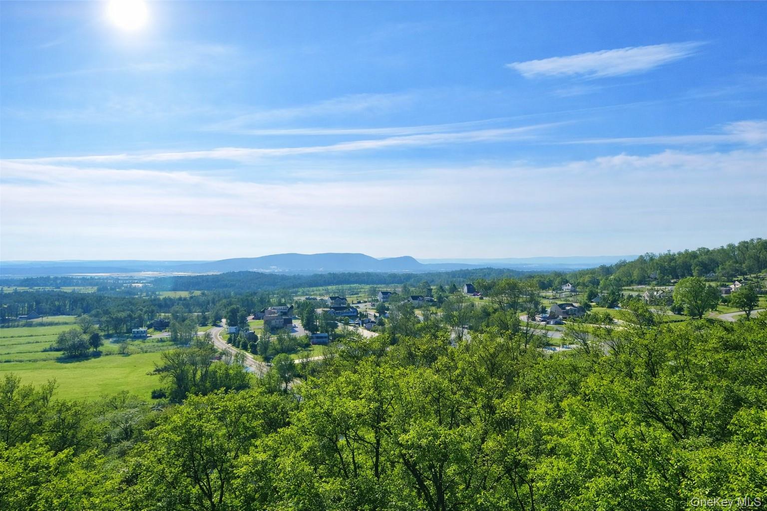 2nd image of Tbd County Route 12, Wawayanda, NY 10958 | MLS# 961850