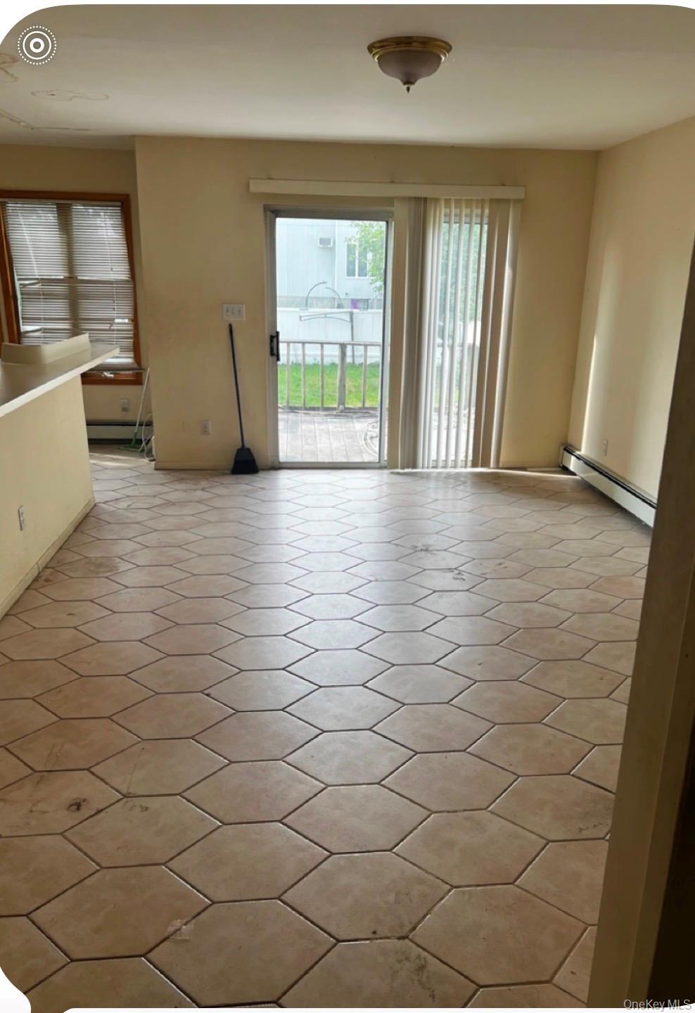 3rd image of 302 Carvel Ave, Hempstead, NY 11516 | MLS# 962340