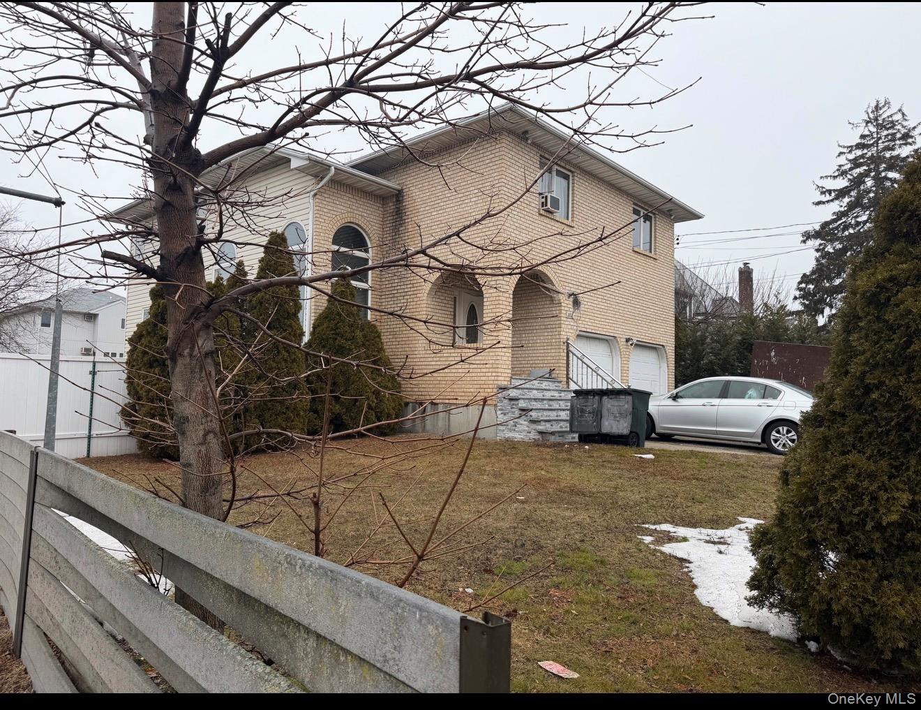 1st image of 302 Carvel Ave, Hempstead, NY 11516 | MLS# 962340
