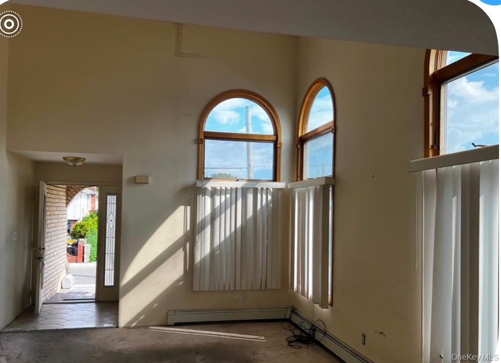 2nd image of 302 Carvel Ave, Hempstead, NY 11516 | MLS# 962340