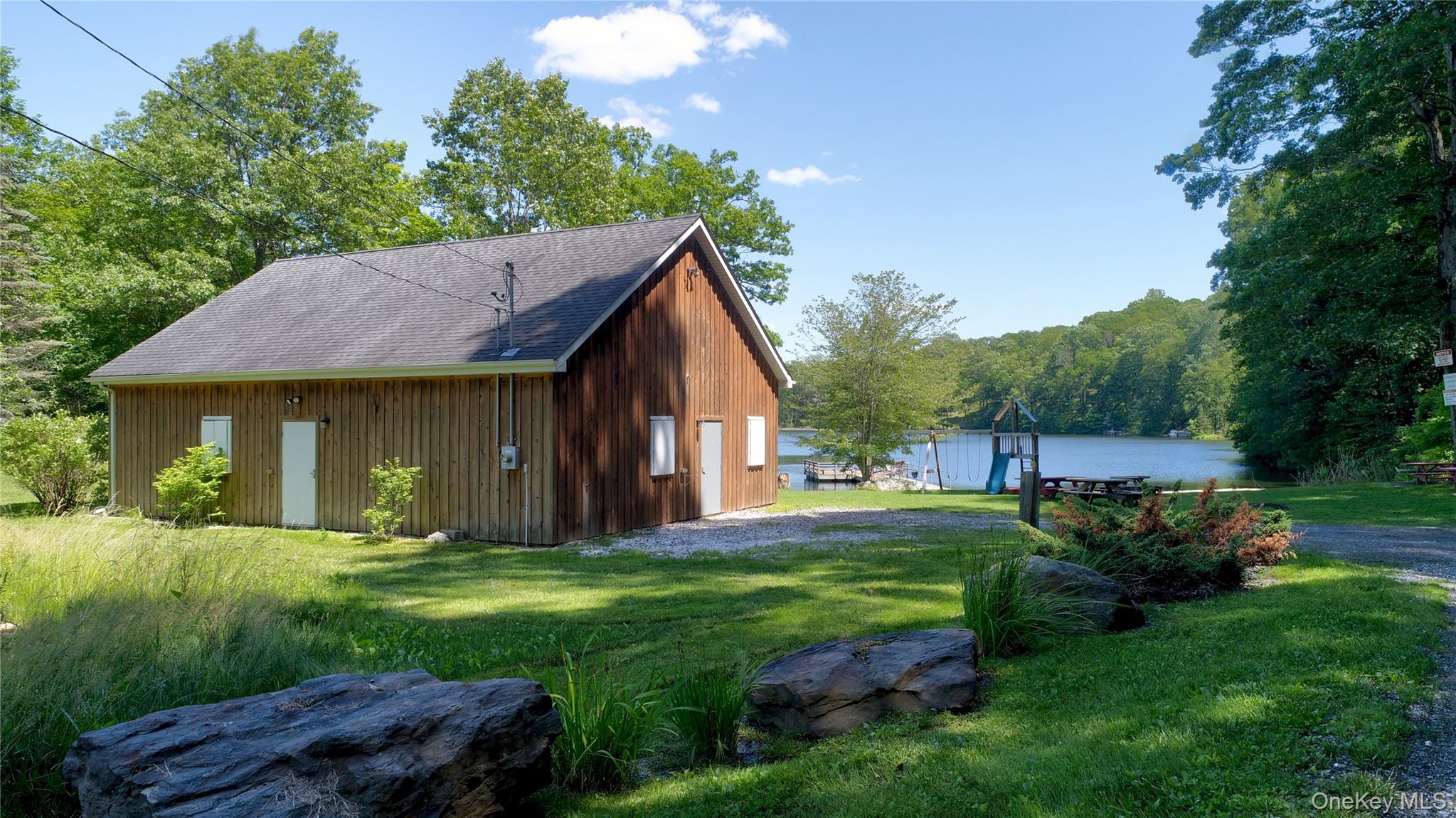 10th image of Lakeview Dr, Dover, NY 12564 | MLS# 962482