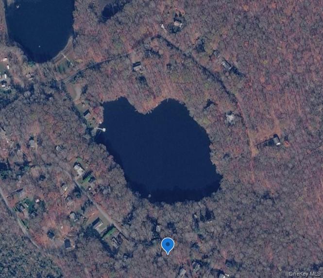 3rd image of Lakeview Dr, Dover, NY 12564 | MLS# 962482