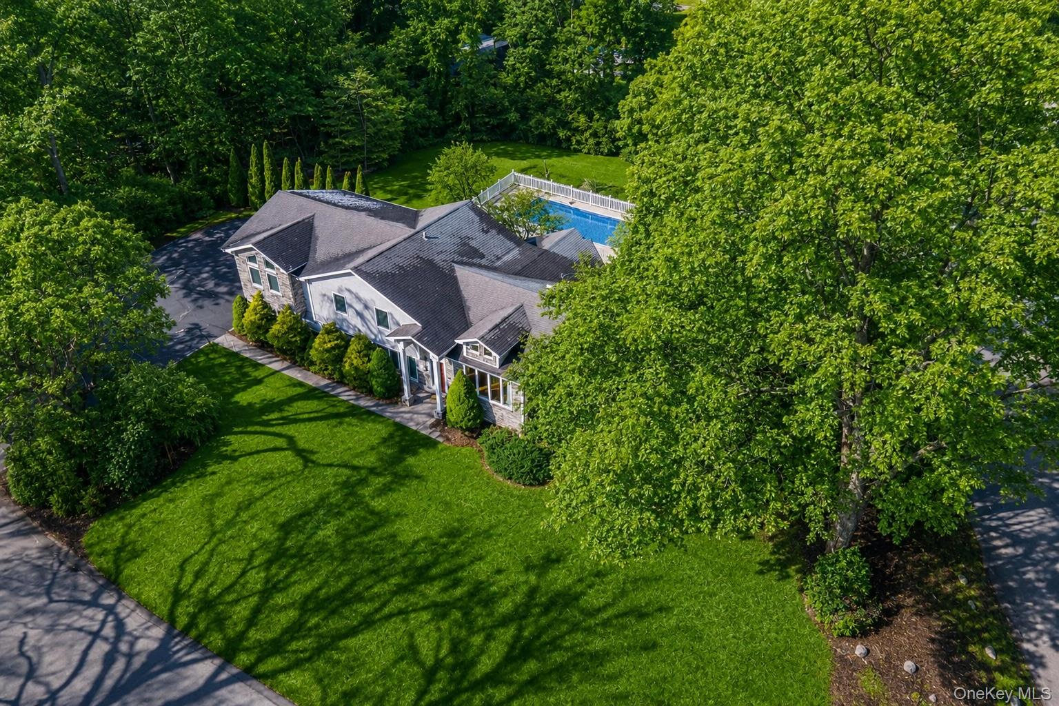 1st image of 87 Soundview Dr, Port Jefferson, NY 11777 | MLS# 962515