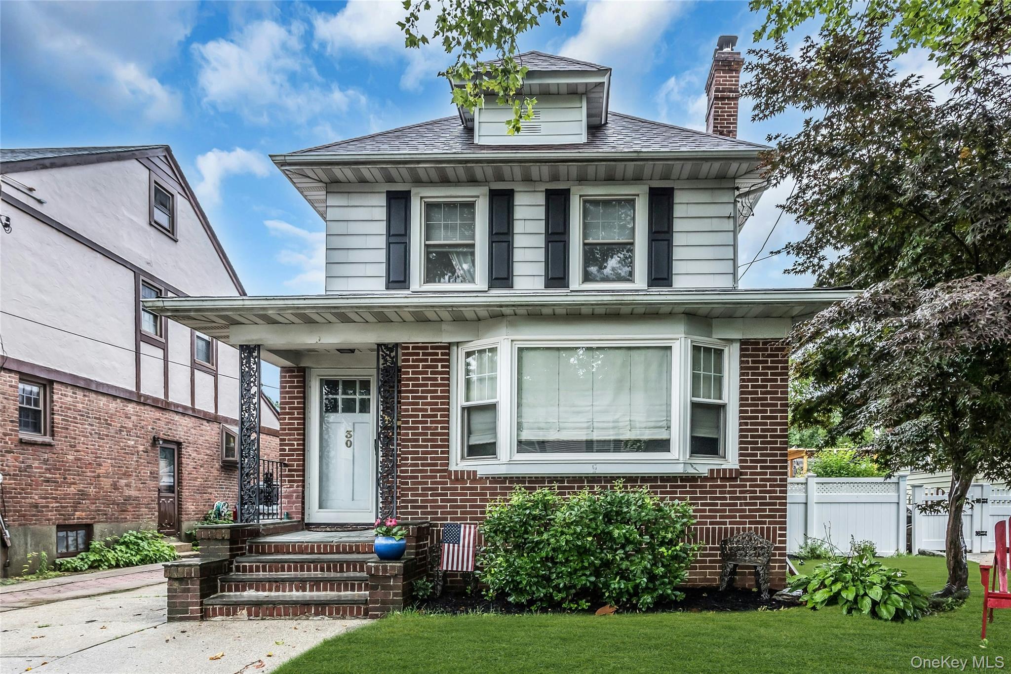 1st image of 30 Coolidge St, Malverne, NY 11565 | MLS# 962571