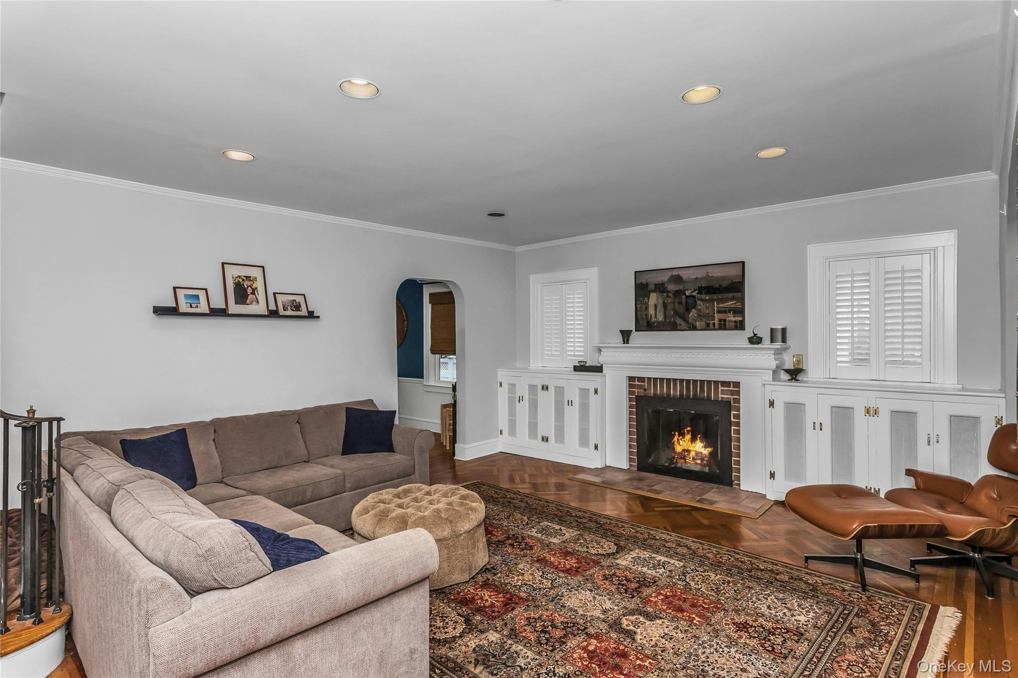 5th image of 30 Coolidge St, Malverne, NY 11565 | MLS# 962571