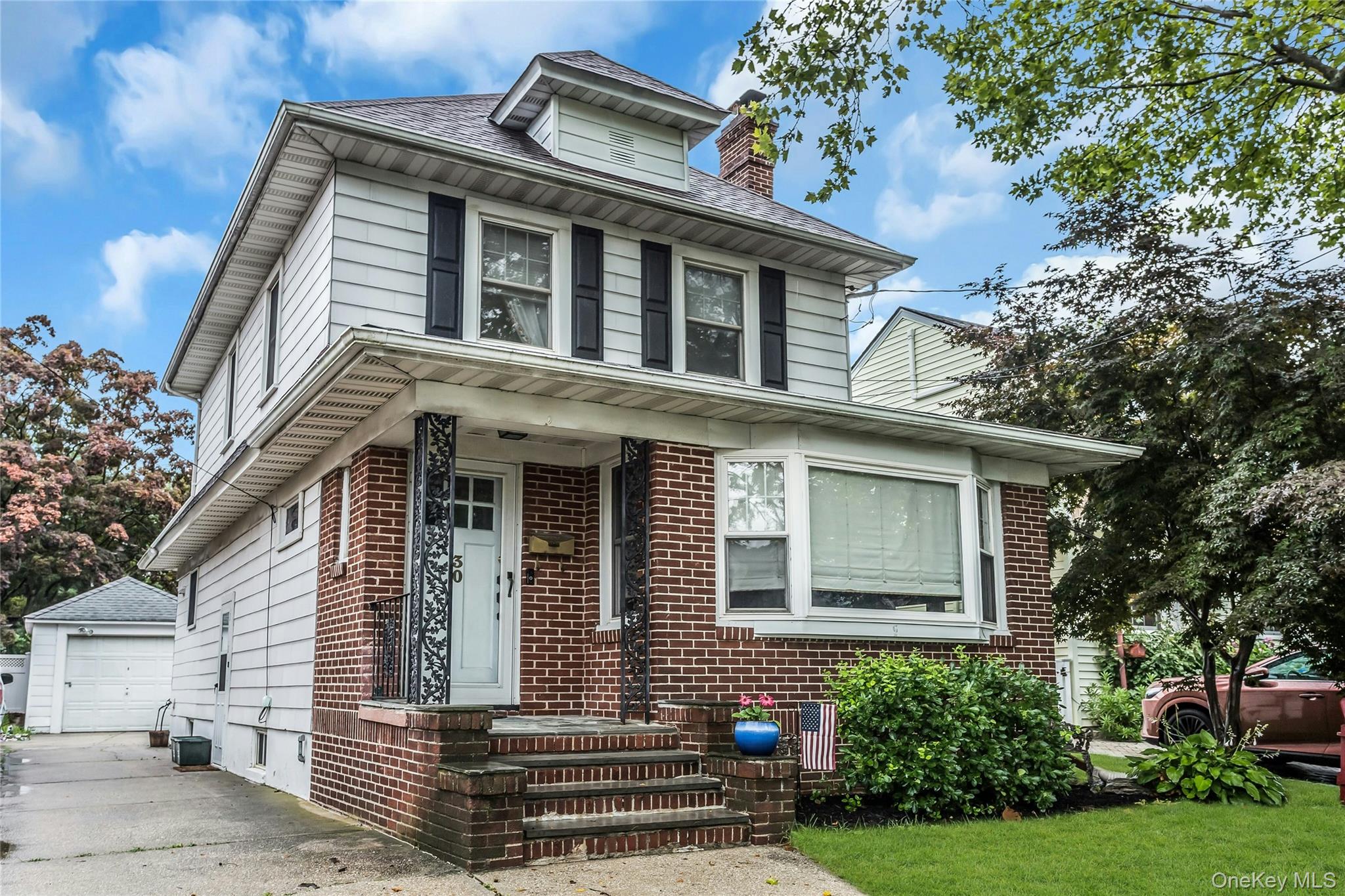 2nd image of 30 Coolidge St, Malverne, NY 11565 | MLS# 962571