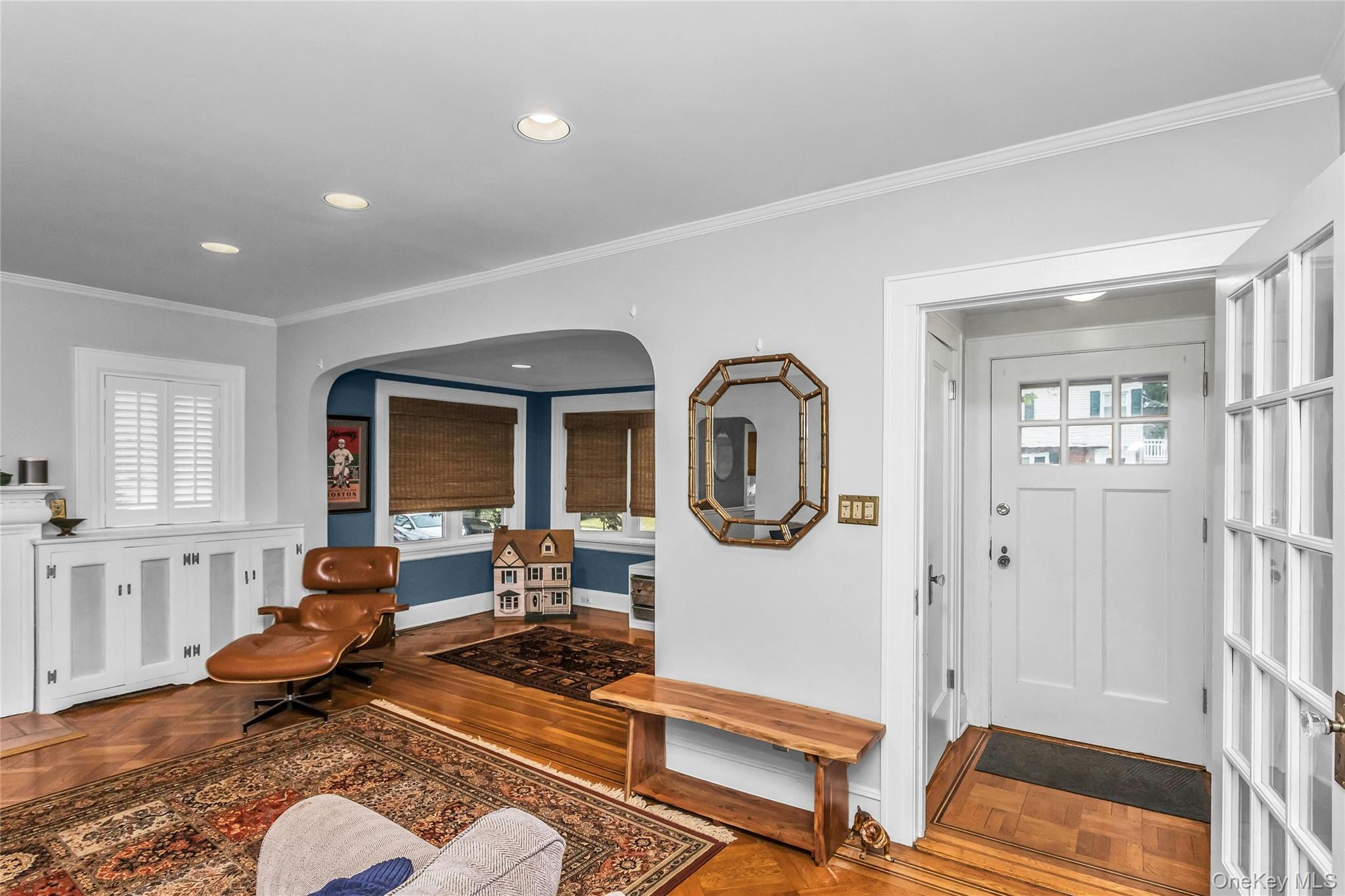 4th image of 30 Coolidge St, Malverne, NY 11565 | MLS# 962571