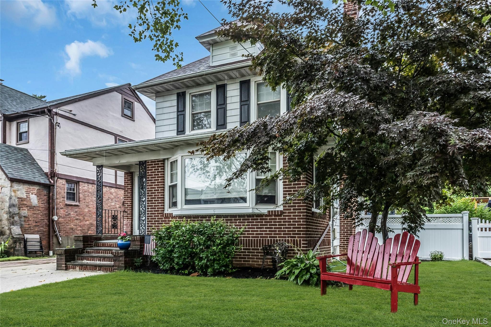 3rd image of 30 Coolidge St, Malverne, NY 11565 | MLS# 962571