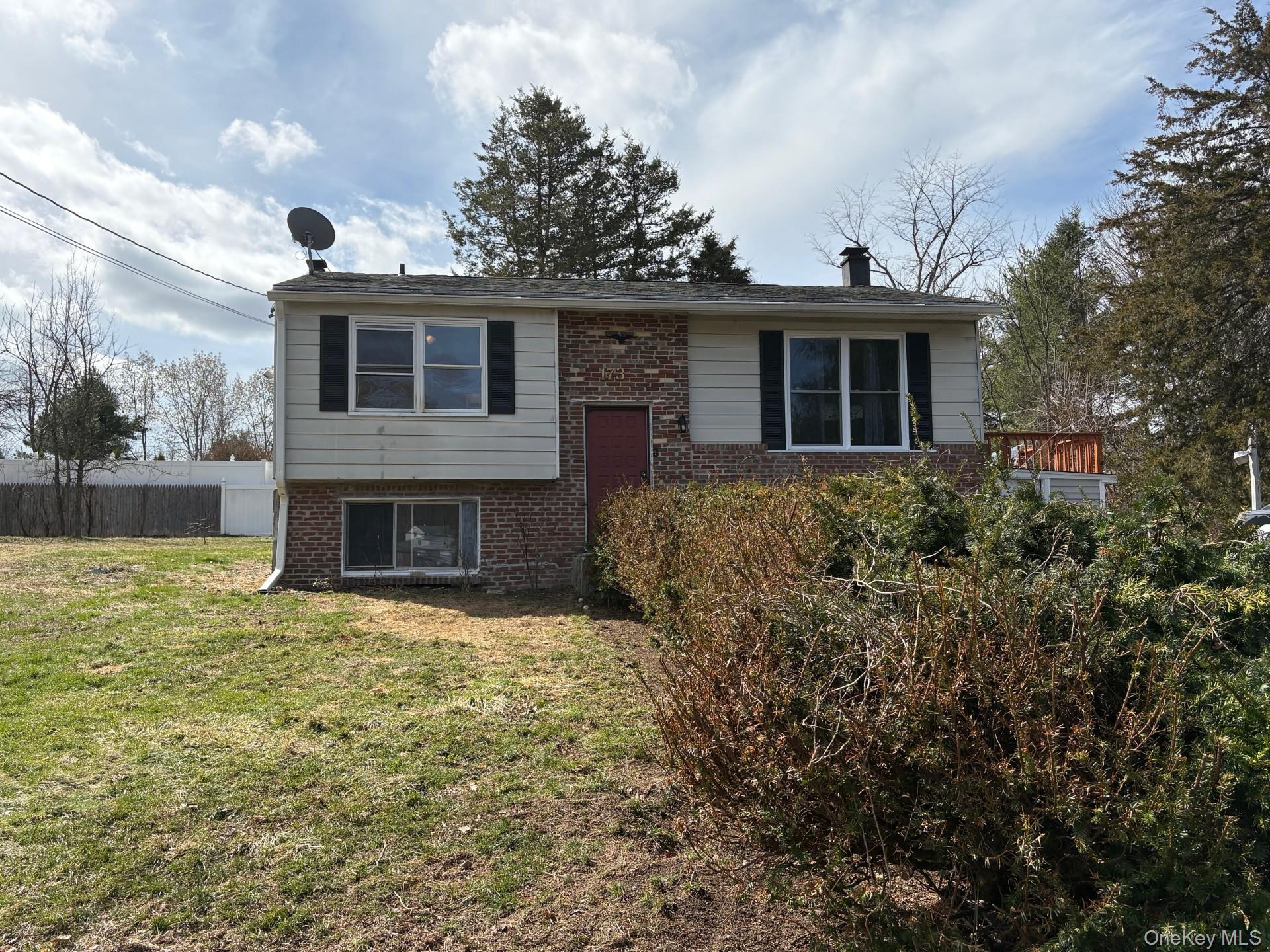 Homes for sale in Marlboro, NY | 173 Western Ave, Marlboro, NY 12542 | MLS# 963690