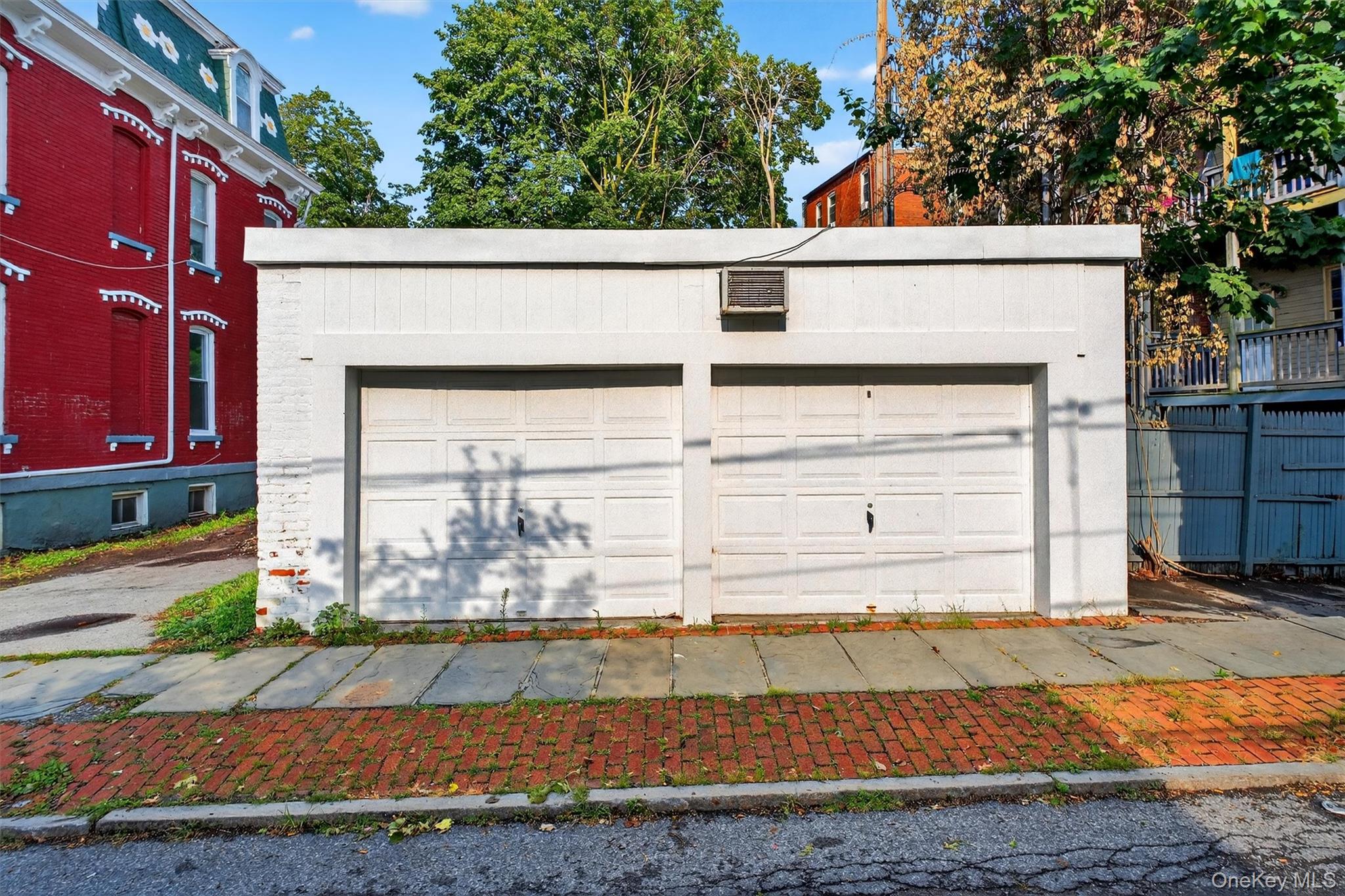 40th image of 181 Union St, Poughkeepsie (town), NY 12601 | MLS# 964091