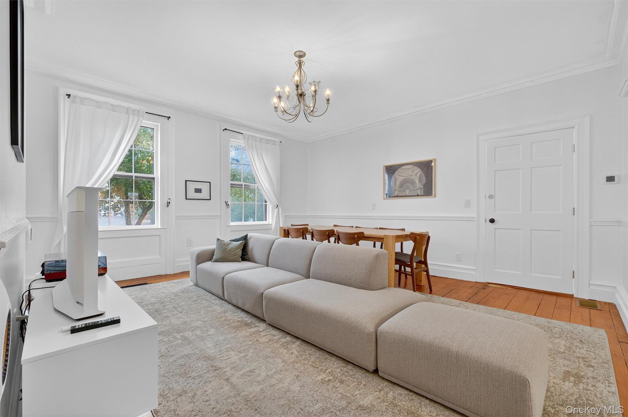 5th image of 181 Union St, Poughkeepsie (town), NY 12601 | MLS# 964091