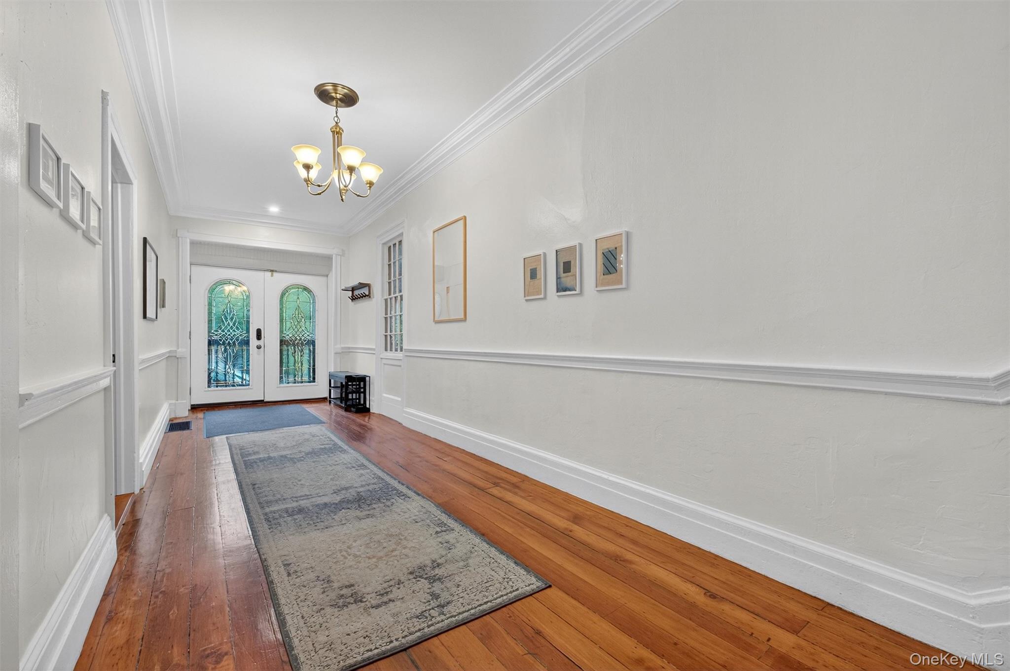 2nd image of 181 Union St, Poughkeepsie (town), NY 12601 | MLS# 964091