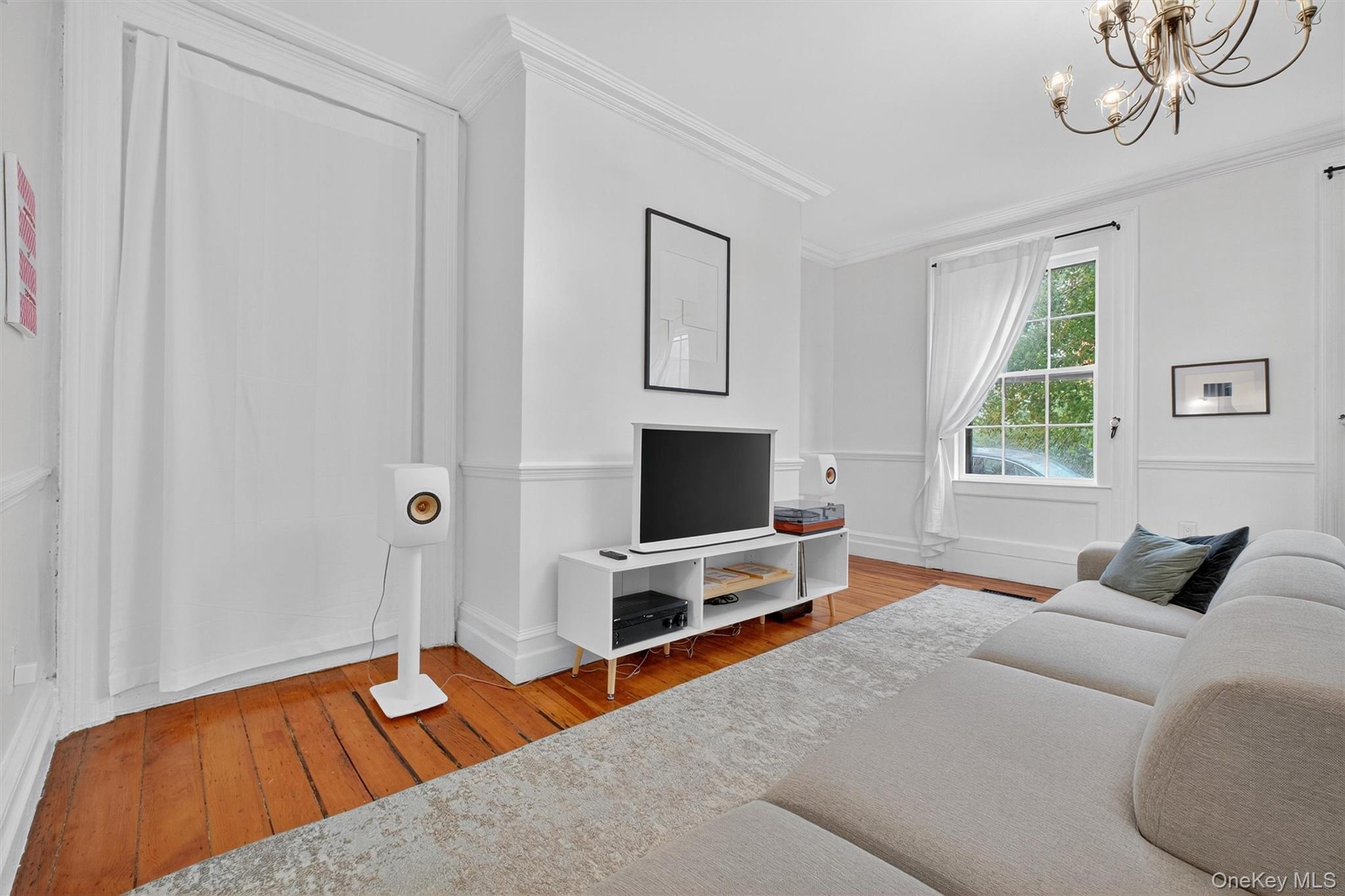 4th image of 181 Union St, Poughkeepsie (town), NY 12601 | MLS# 964091