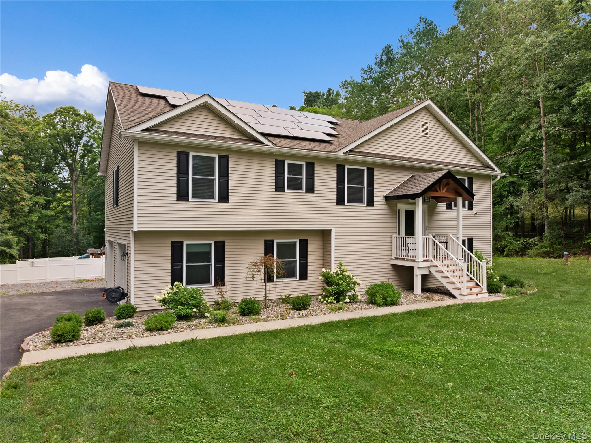 2nd image of 65 Beaver Rd, Lagrangeville, NY 12540 | MLS# 964261
